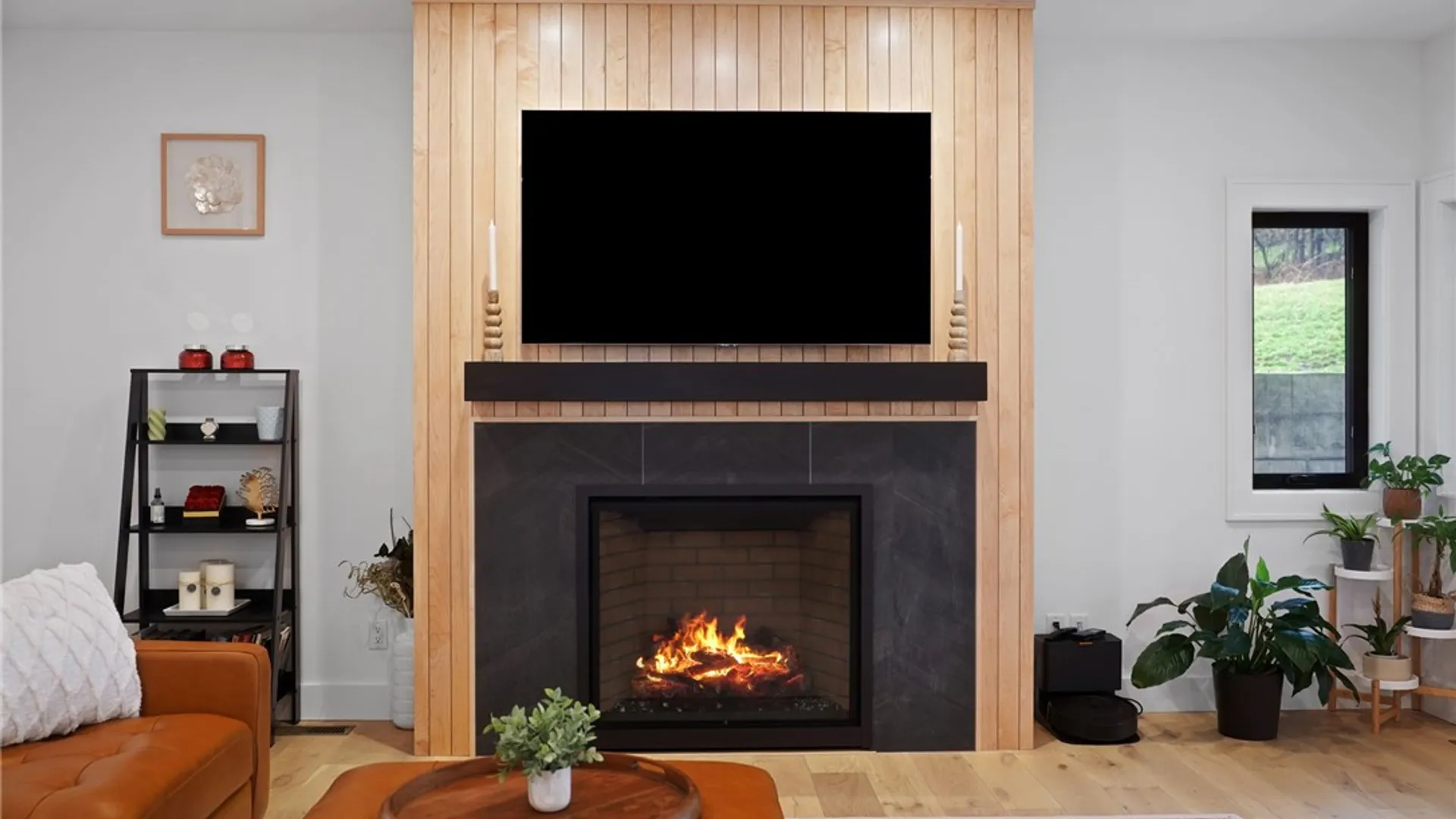 Property at 211 Sunset Drive, Ithaca Town, NY 14850 11