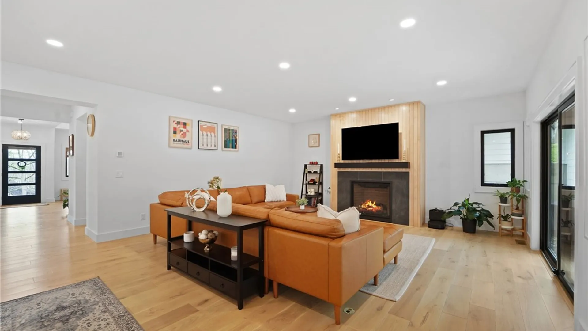 Property at 211 Sunset Drive, Ithaca Town, NY 14850 12