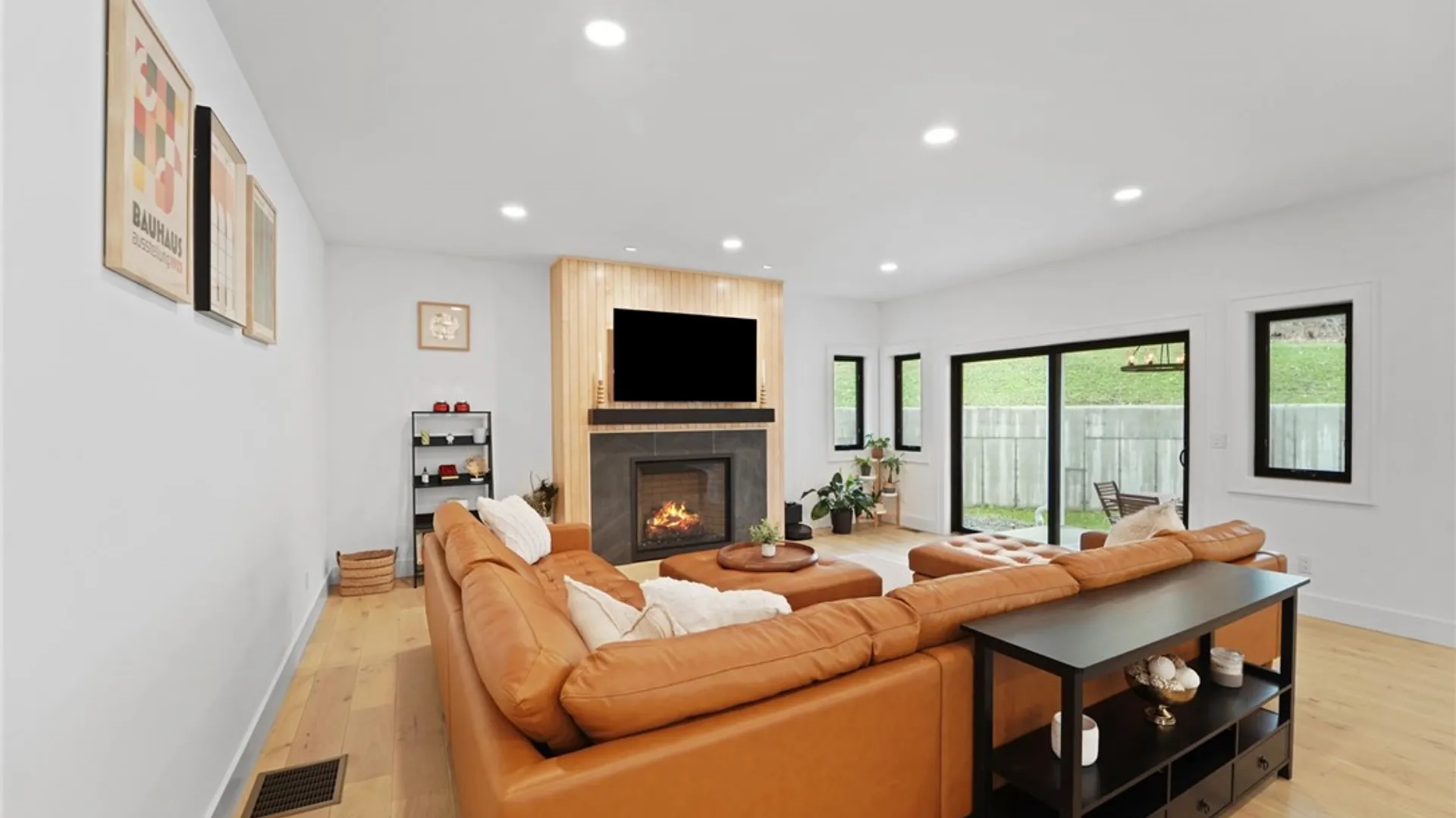 Property at 211 Sunset Drive, Ithaca Town, NY 14850 13