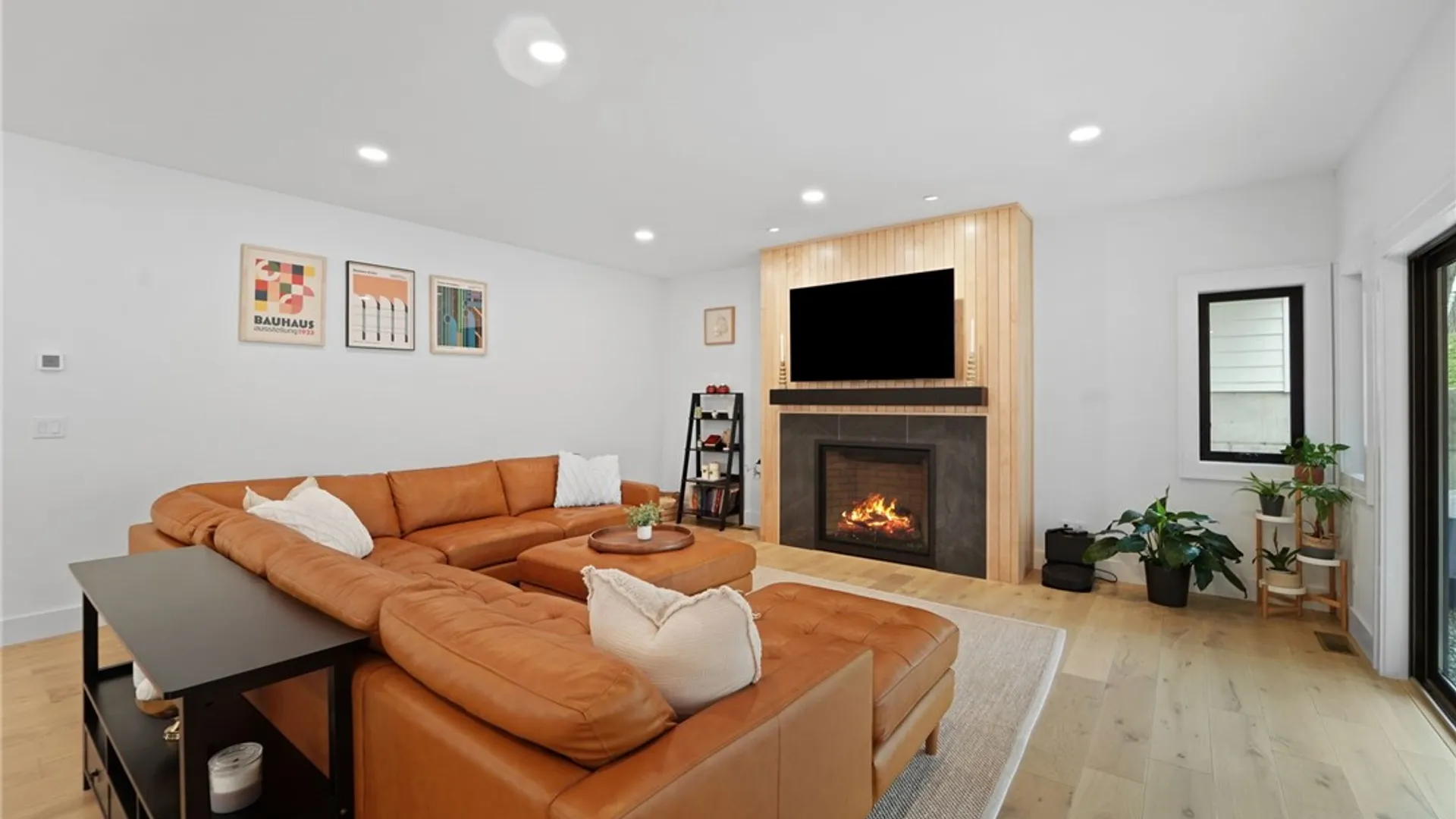 Property at 211 Sunset Drive, Ithaca Town, NY 14850 14