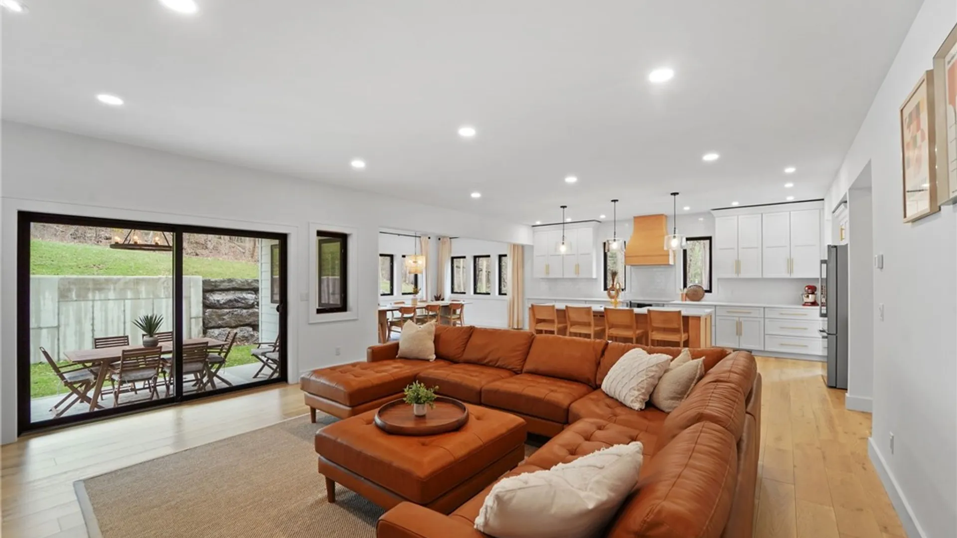 Property at 211 Sunset Drive, Ithaca Town, NY 14850 15