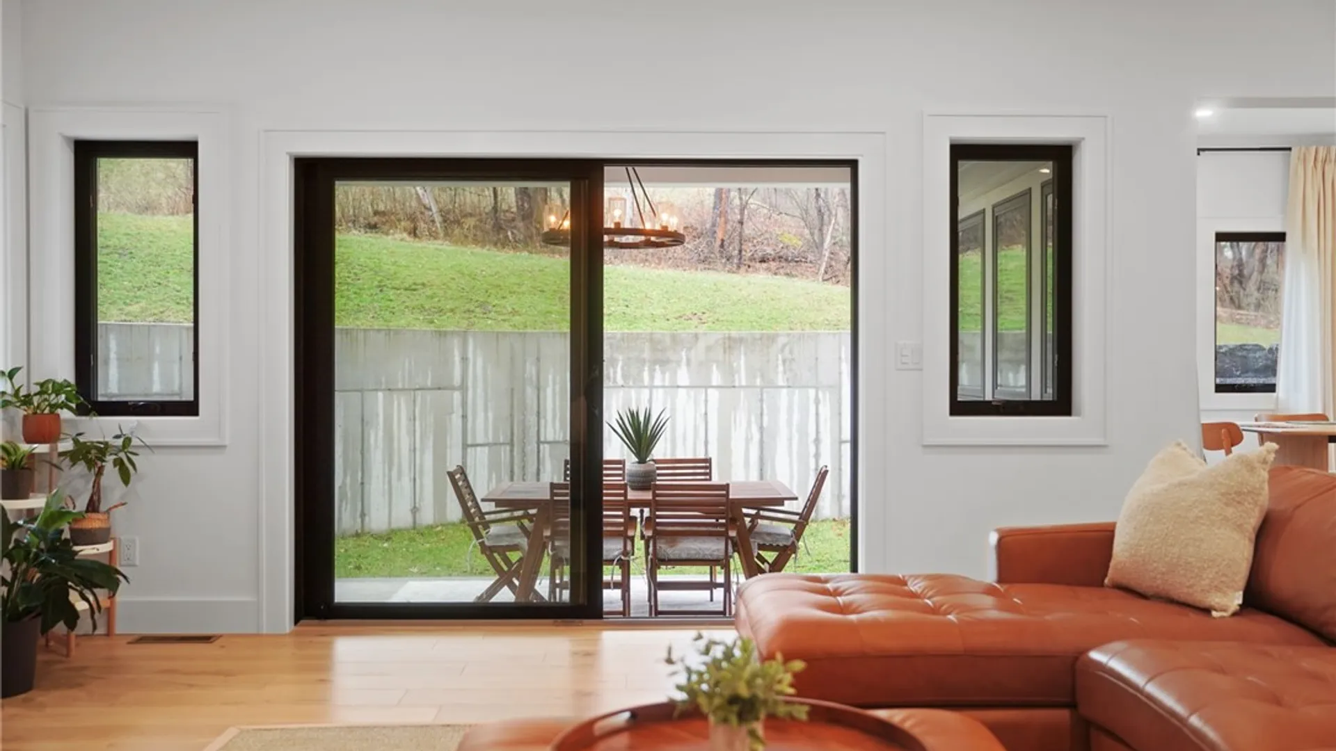 Property at 211 Sunset Drive, Ithaca Town, NY 14850 16