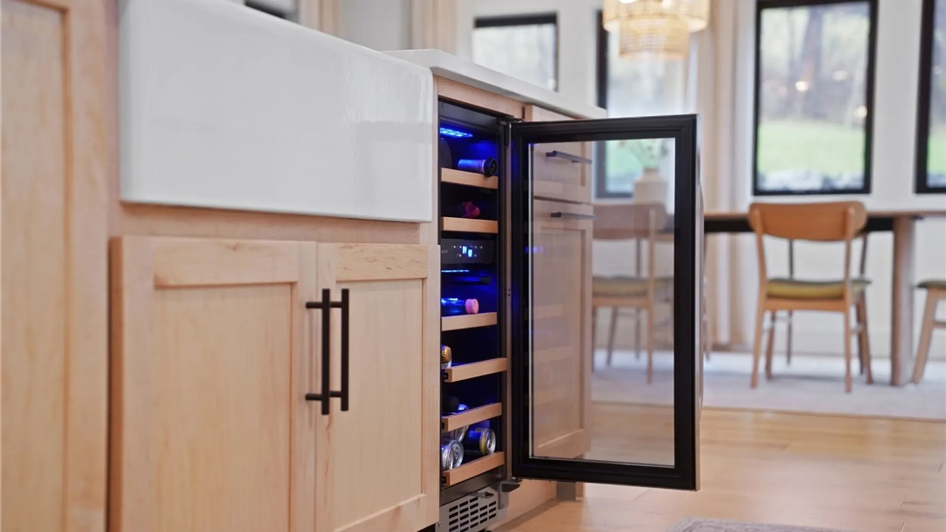 Property at 211 Sunset Drive, Ithaca Town, NY 14850 17