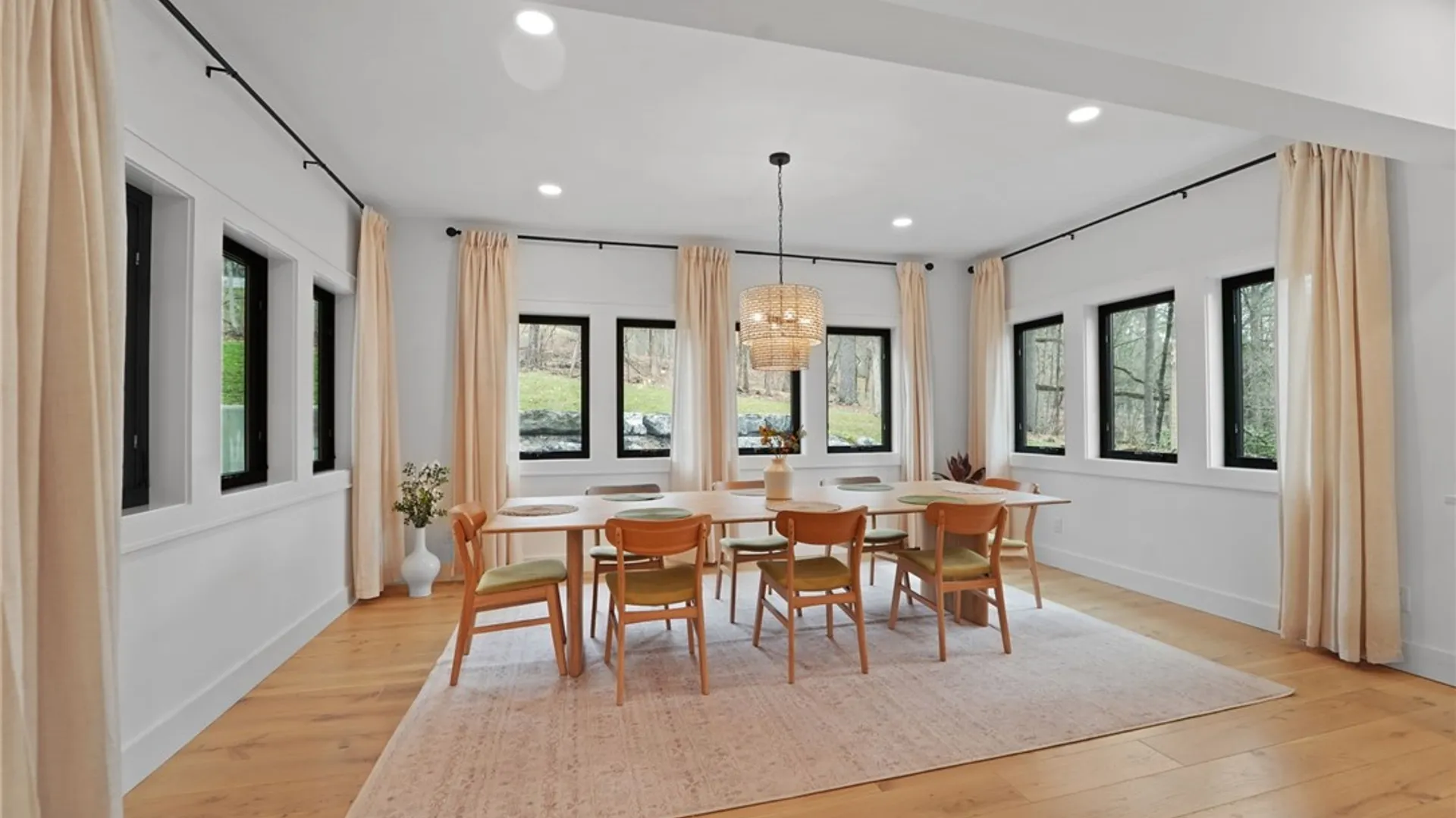 Property at 211 Sunset Drive, Ithaca Town, NY 14850 18