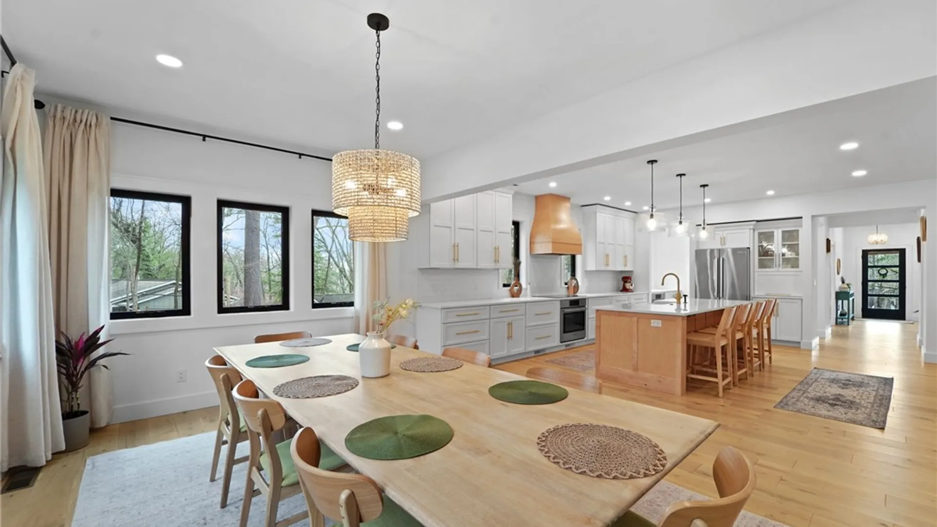 Property at 211 Sunset Drive, Ithaca Town, NY 14850 19