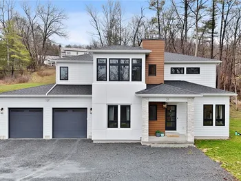 Property at 211 Sunset Drive, Ithaca Town, NY 14850