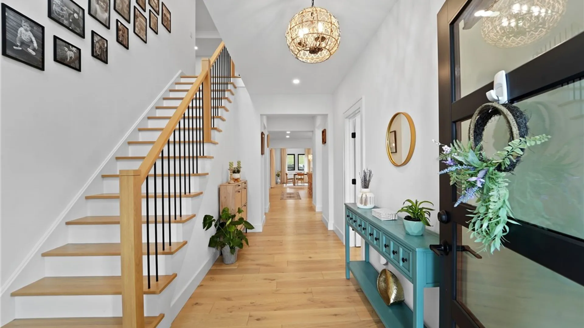 Property at 211 Sunset Drive, Ithaca Town, NY 14850 2