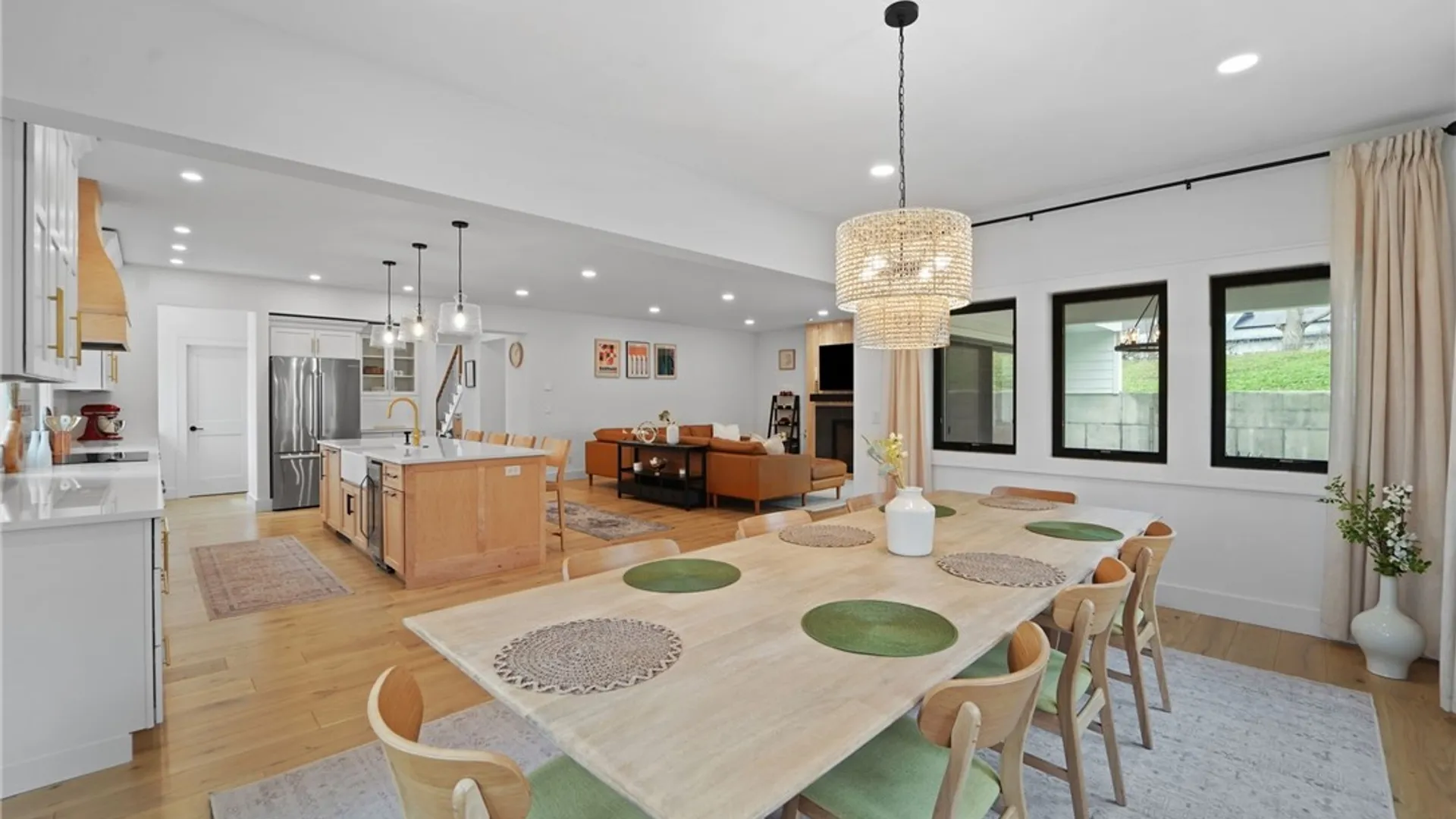 Property at 211 Sunset Drive, Ithaca Town, NY 14850 20