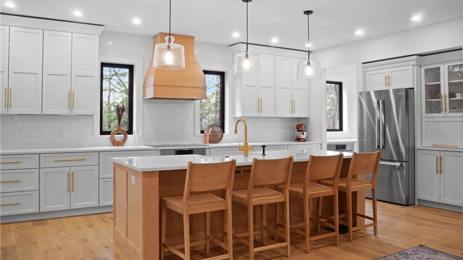 Property at 211 Sunset Drive, Ithaca Town, NY 14850 21