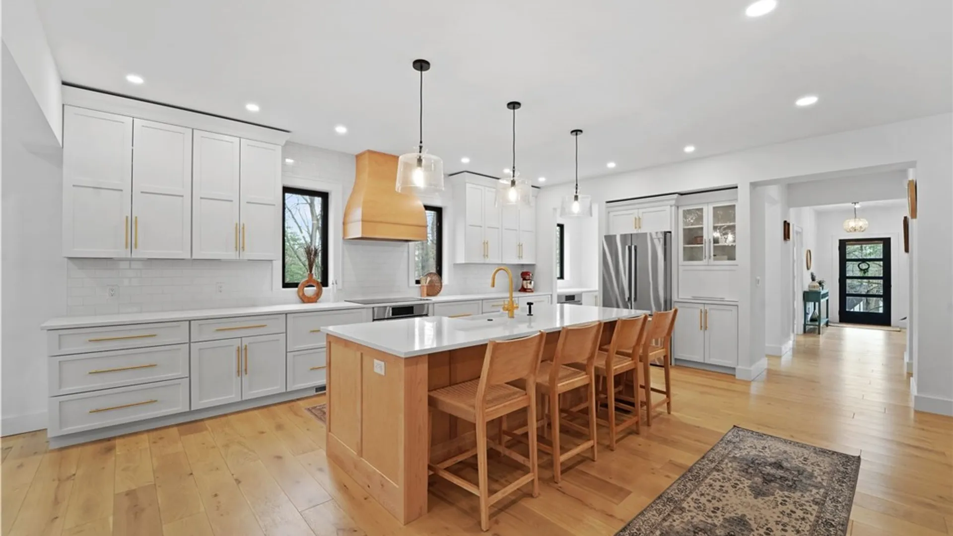 Property at 211 Sunset Drive, Ithaca Town, NY 14850 22