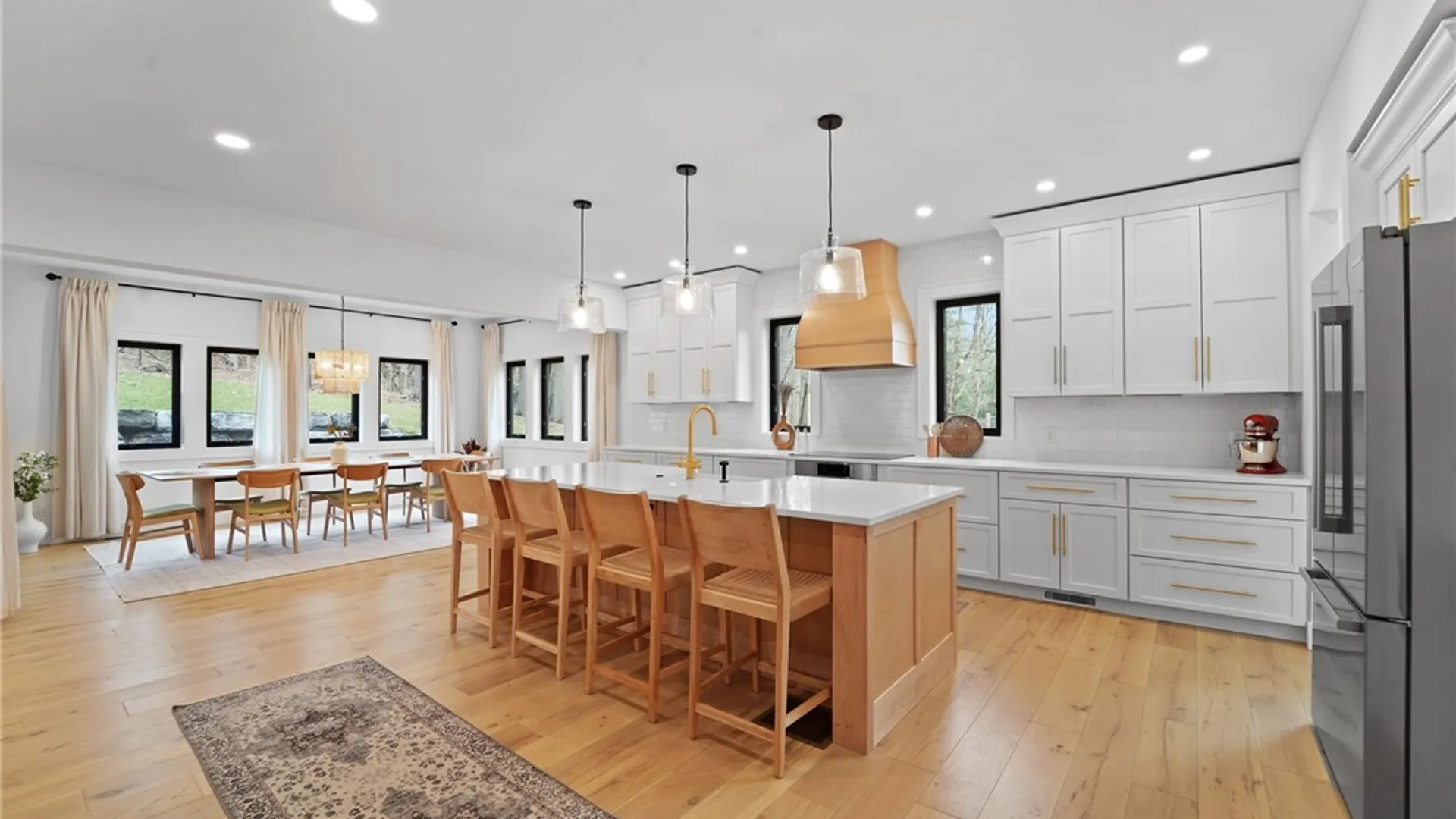 Property at 211 Sunset Drive, Ithaca Town, NY 14850 23