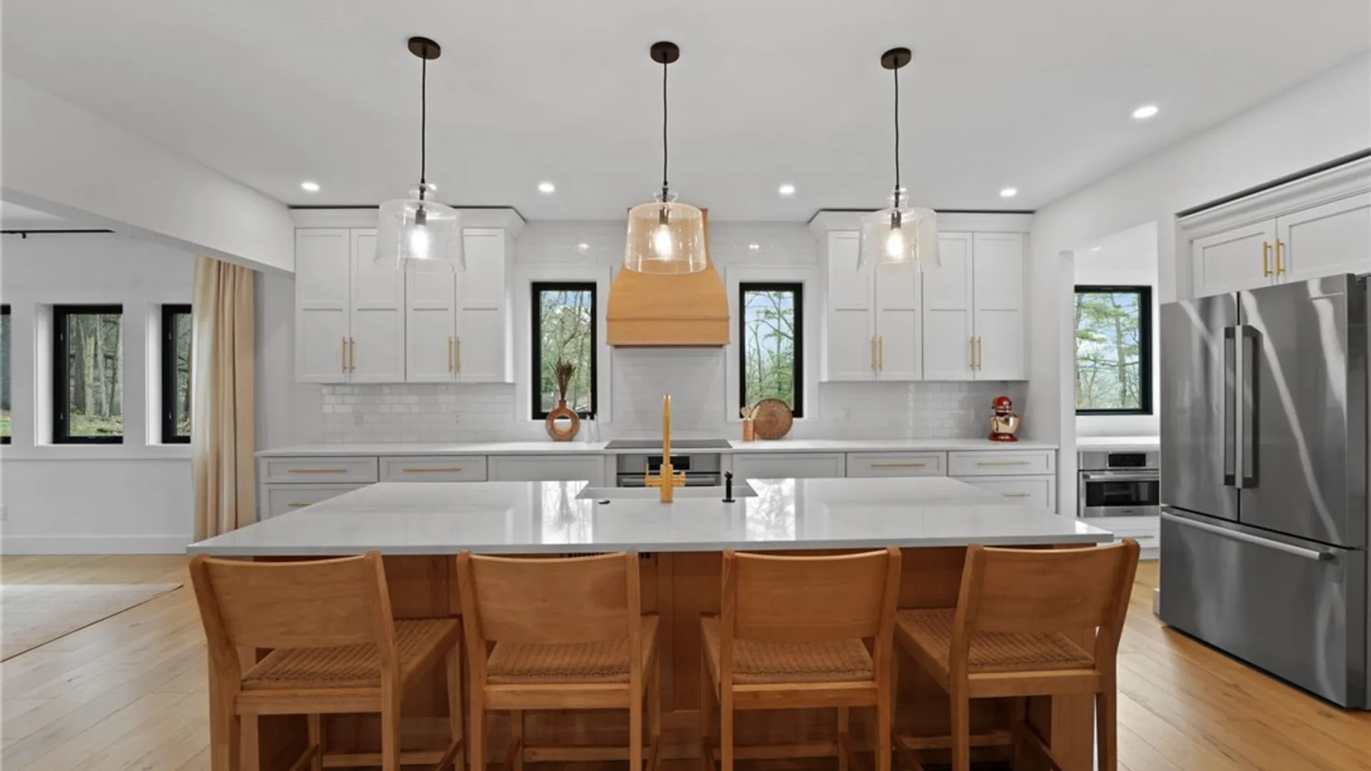 Property at 211 Sunset Drive, Ithaca Town, NY 14850 24