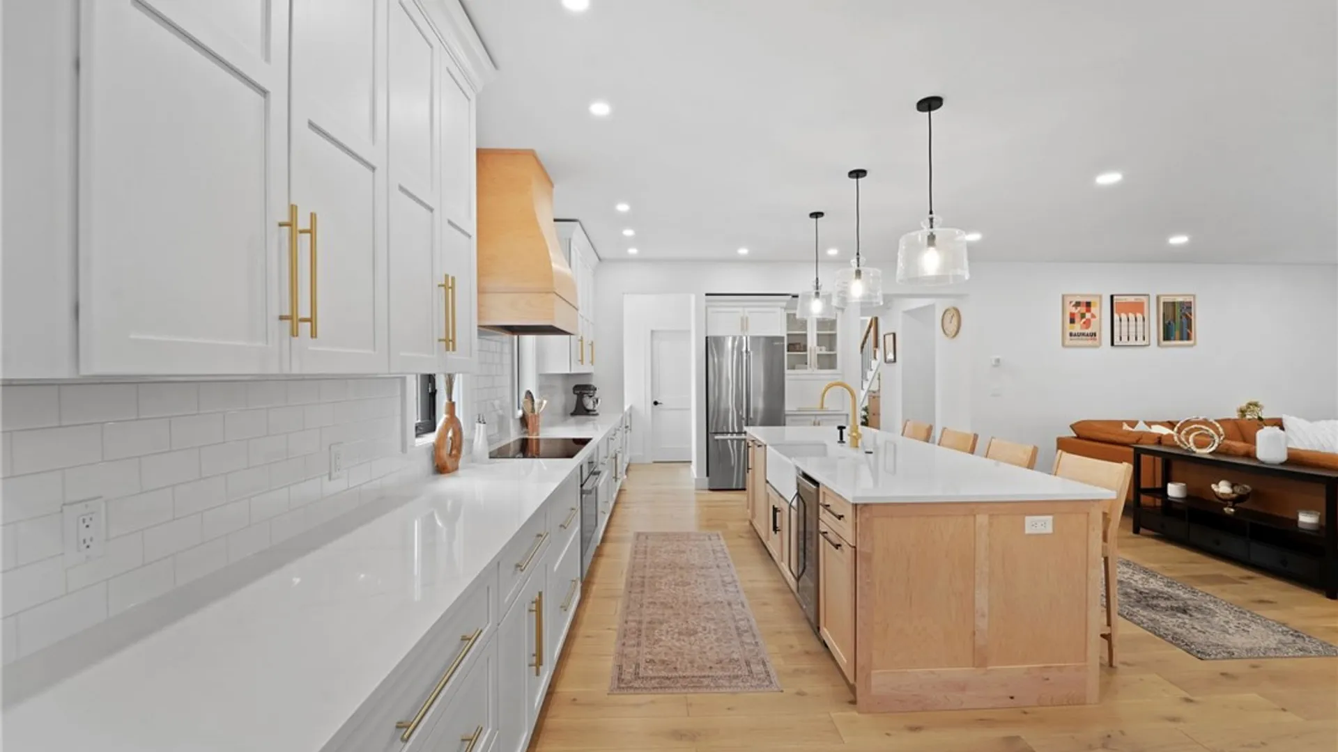 Property at 211 Sunset Drive, Ithaca Town, NY 14850 25