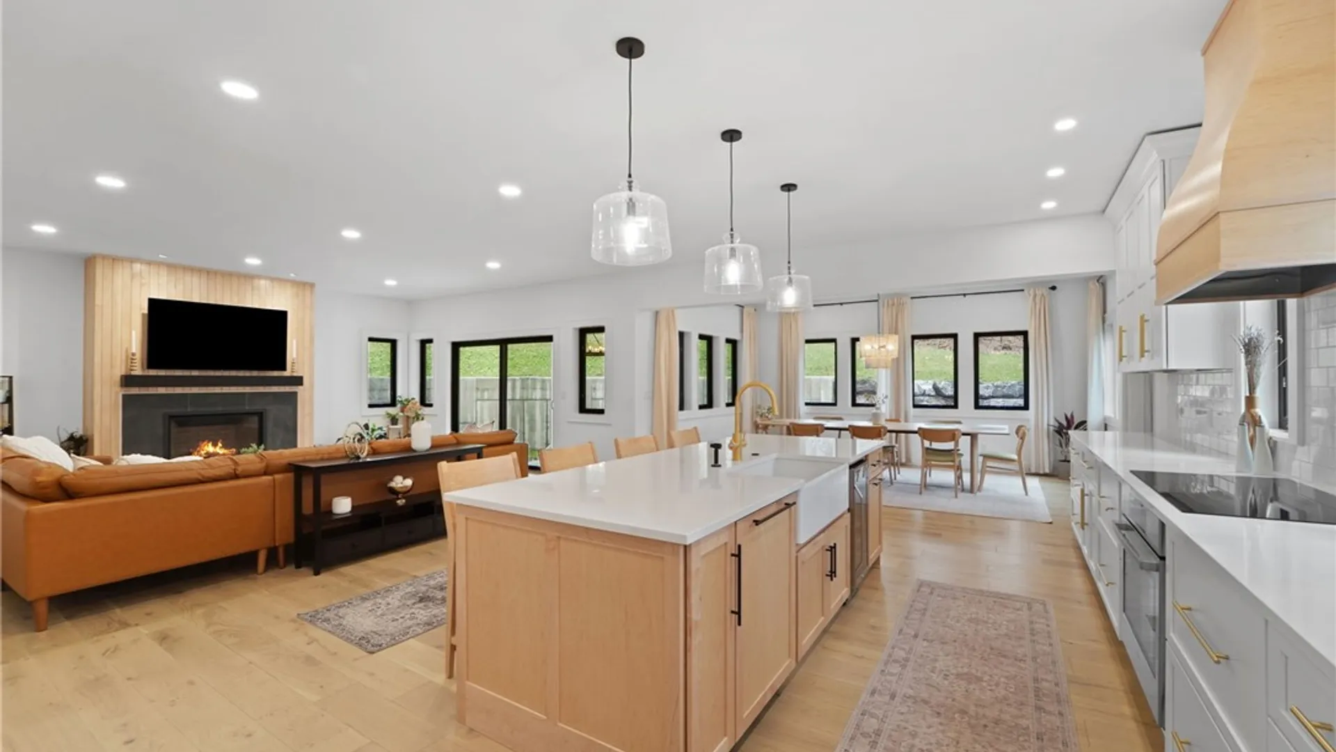 Property at 211 Sunset Drive, Ithaca Town, NY 14850 26