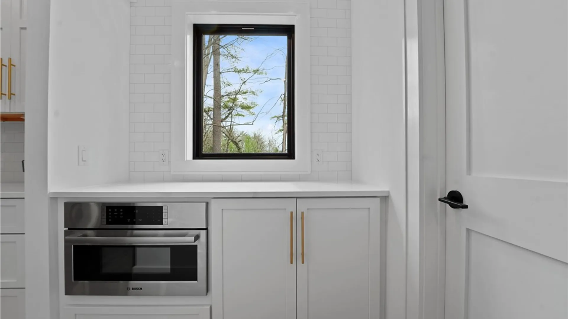 Property at 211 Sunset Drive, Ithaca Town, NY 14850 27