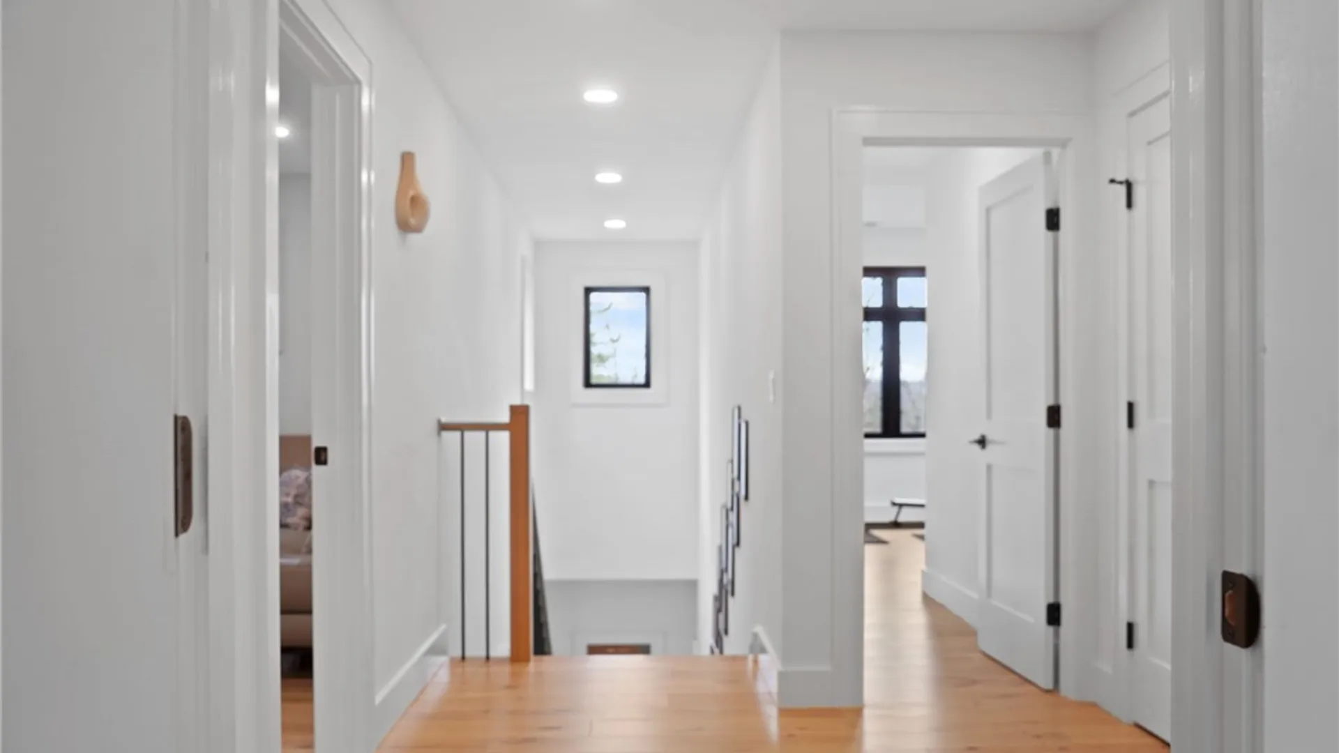 Property at 211 Sunset Drive, Ithaca Town, NY 14850 28