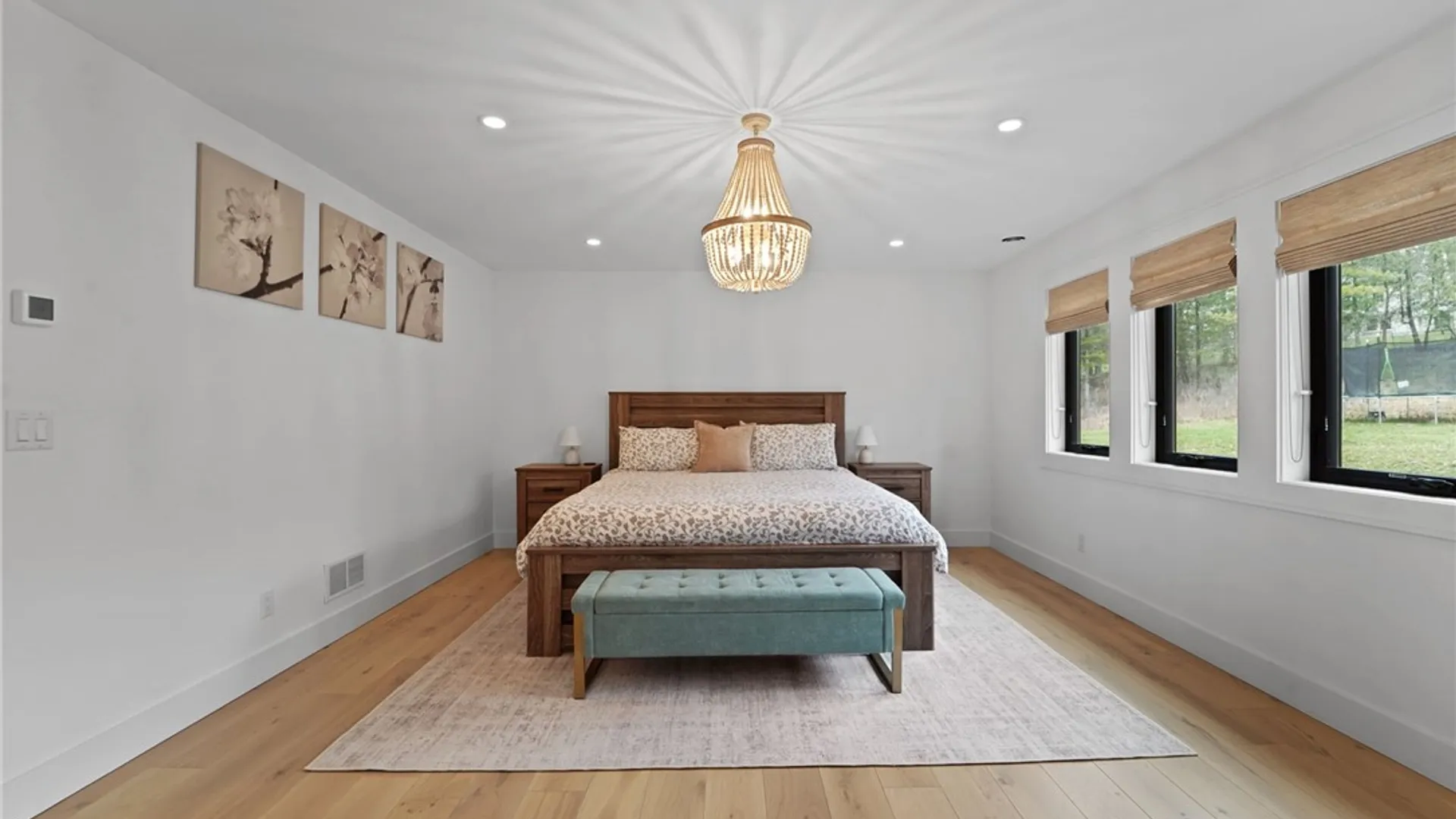 Property at 211 Sunset Drive, Ithaca Town, NY 14850 29