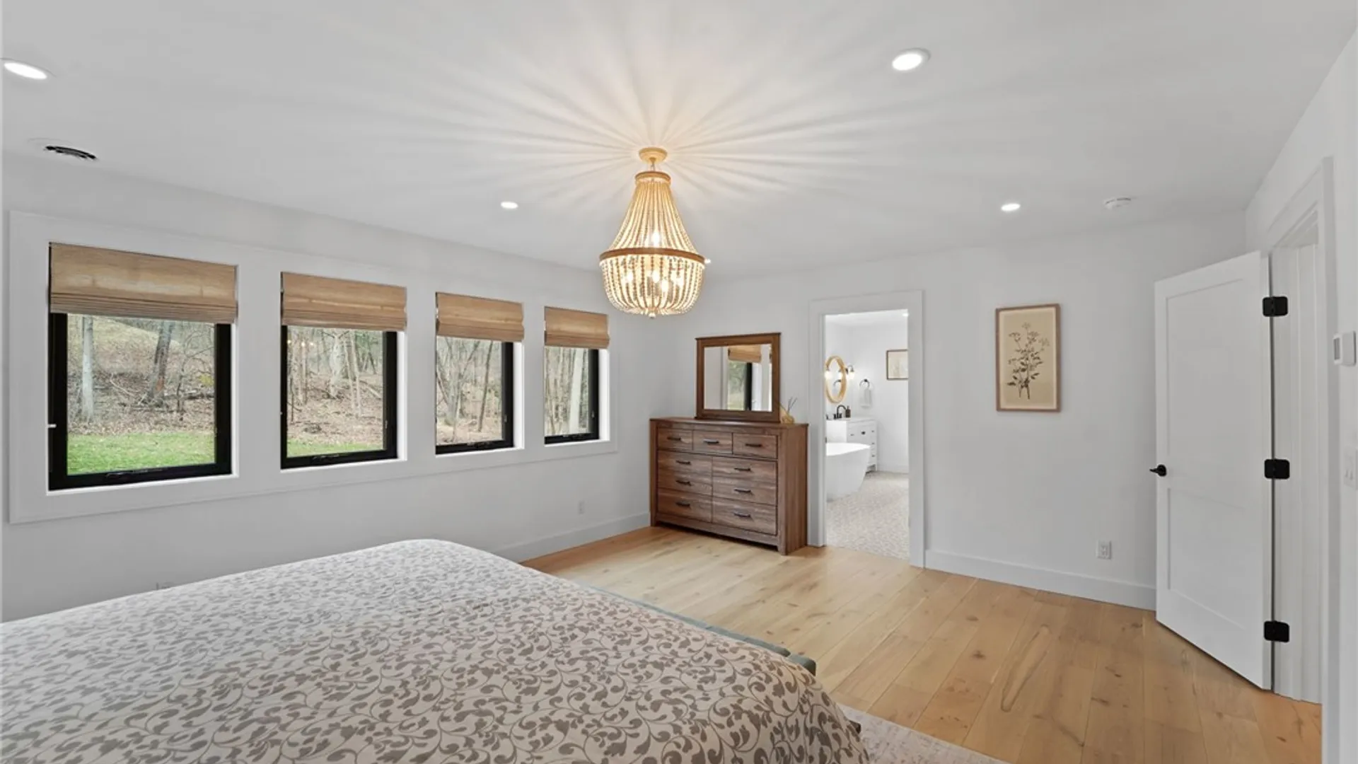 Property at 211 Sunset Drive, Ithaca Town, NY 14850 30