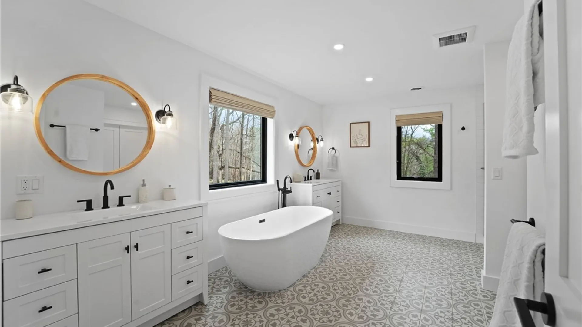 Property at 211 Sunset Drive, Ithaca Town, NY 14850 32