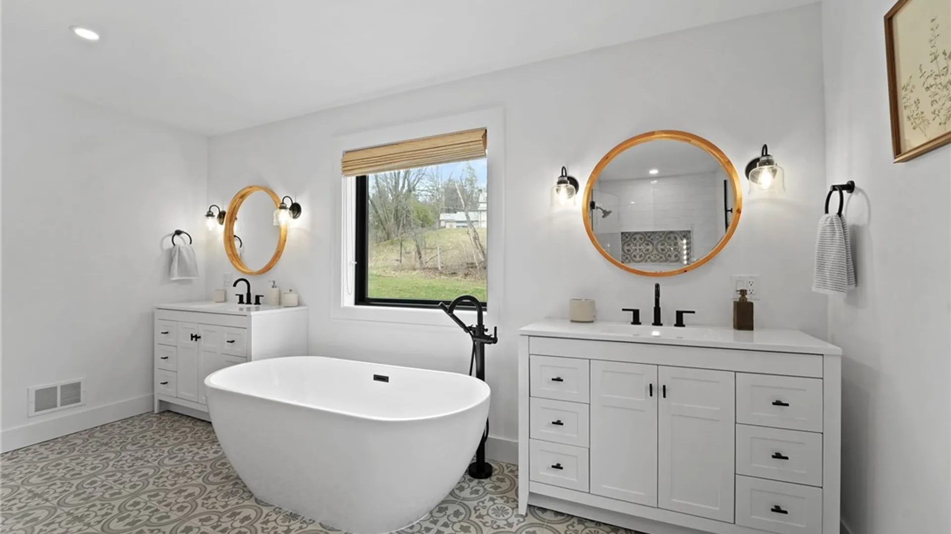 Property at 211 Sunset Drive, Ithaca Town, NY 14850 33