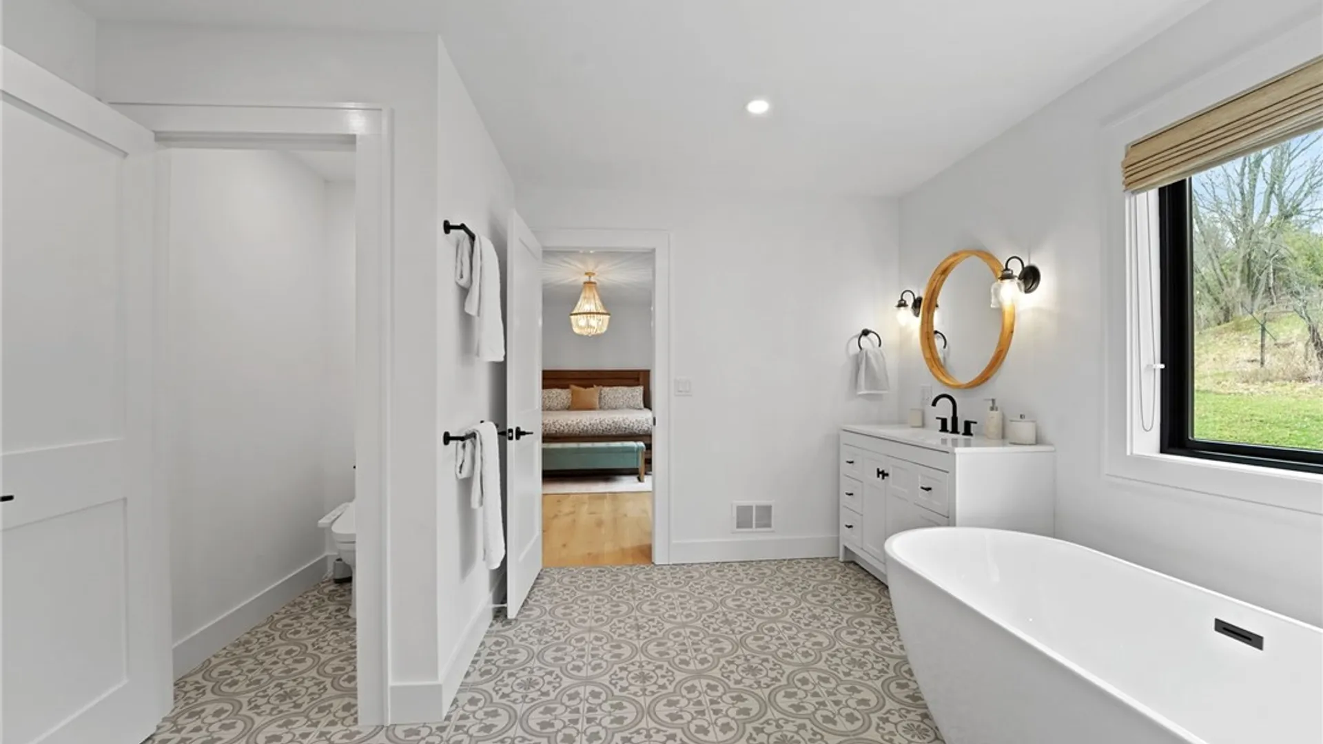 Property at 211 Sunset Drive, Ithaca Town, NY 14850 34