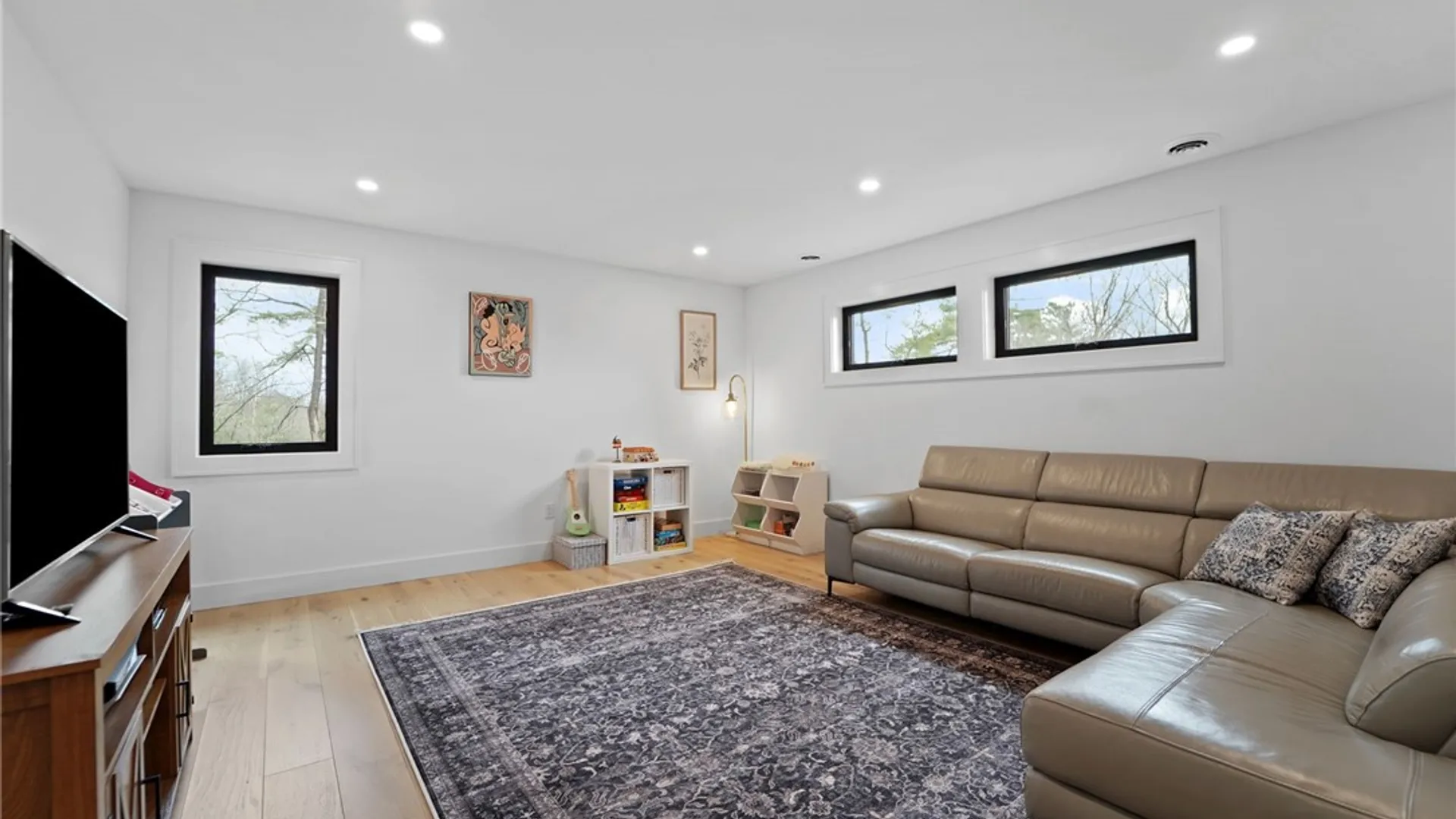 Property at 211 Sunset Drive, Ithaca Town, NY 14850 35