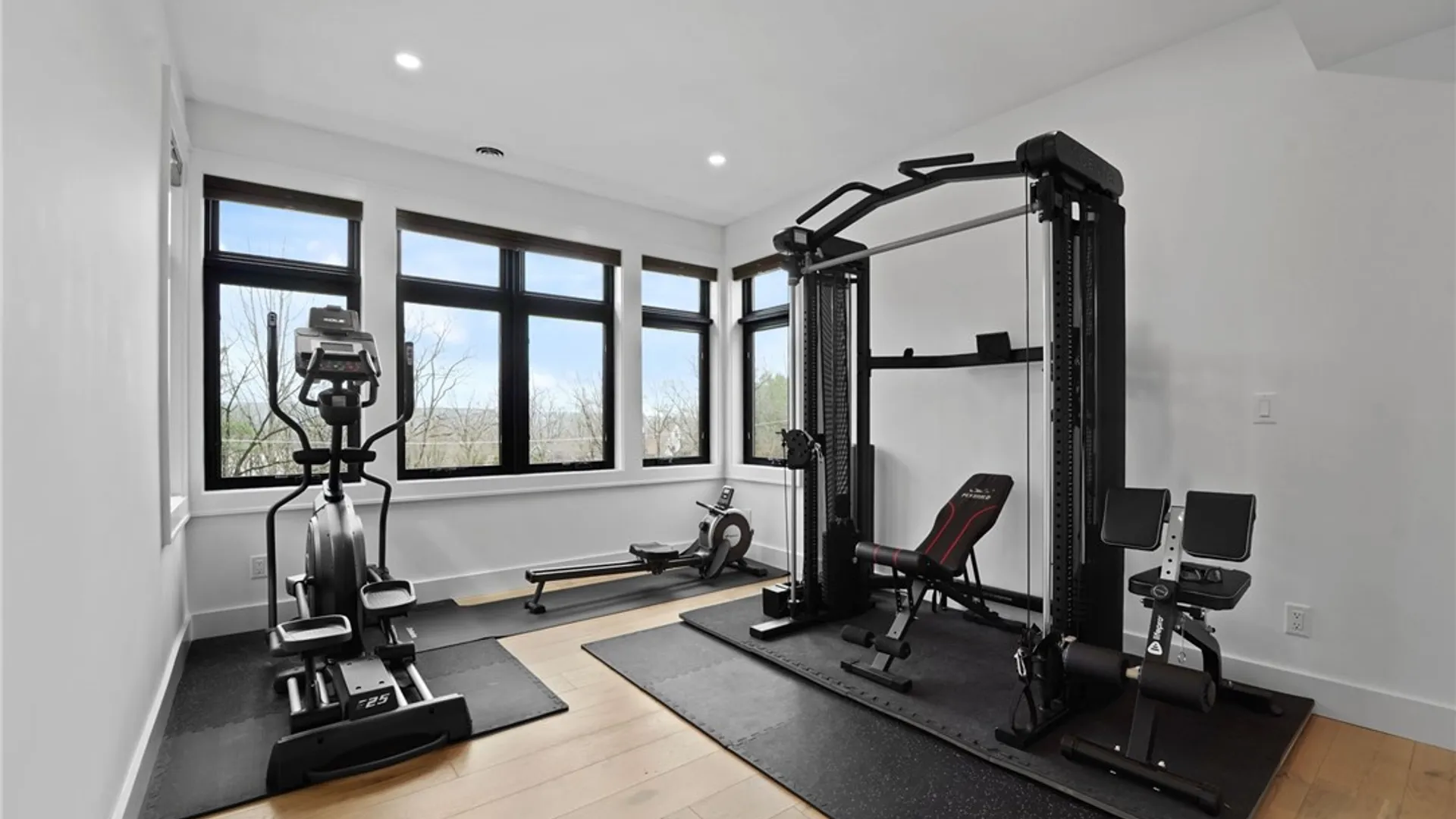 Property at 211 Sunset Drive, Ithaca Town, NY 14850 36