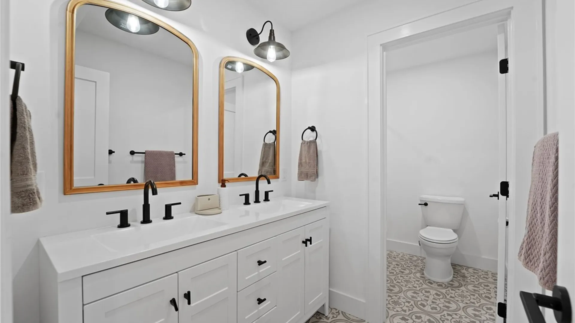 Property at 211 Sunset Drive, Ithaca Town, NY 14850 37