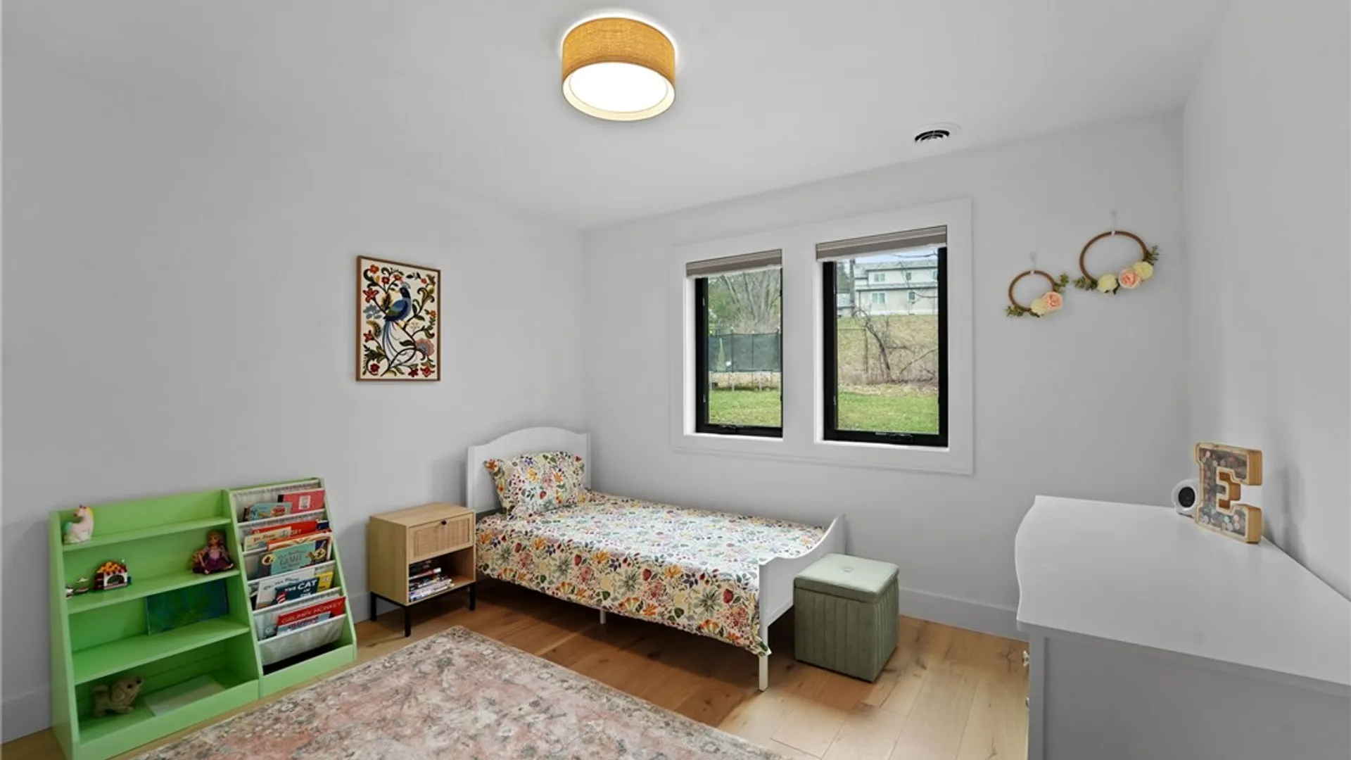 Property at 211 Sunset Drive, Ithaca Town, NY 14850 38