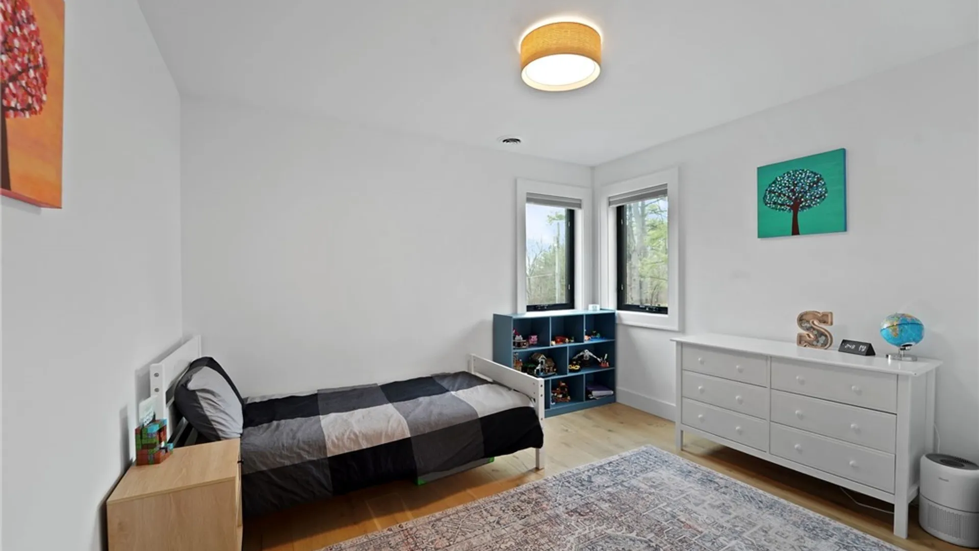 Property at 211 Sunset Drive, Ithaca Town, NY 14850 39