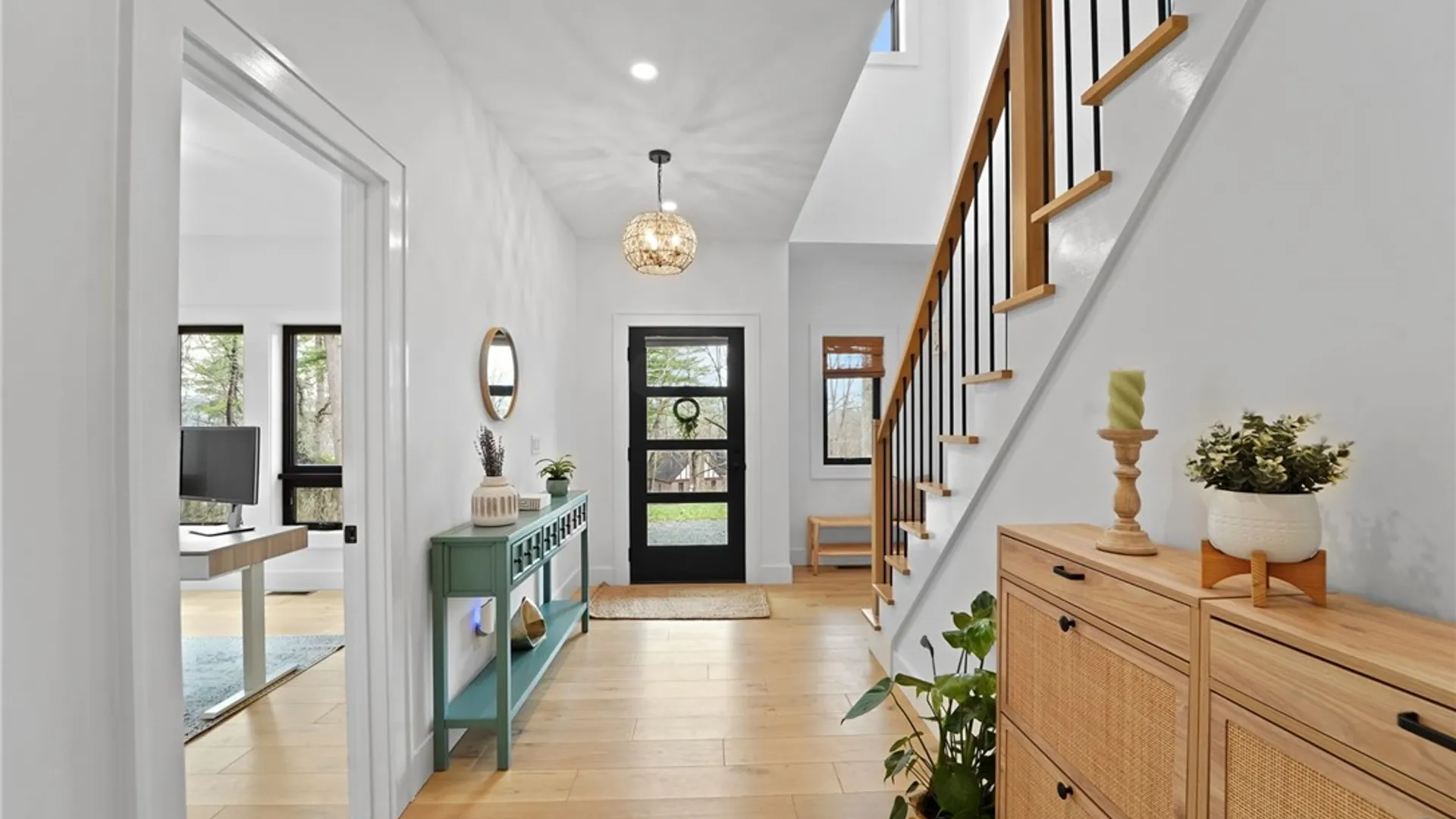 Property at 211 Sunset Drive, Ithaca Town, NY 14850 4