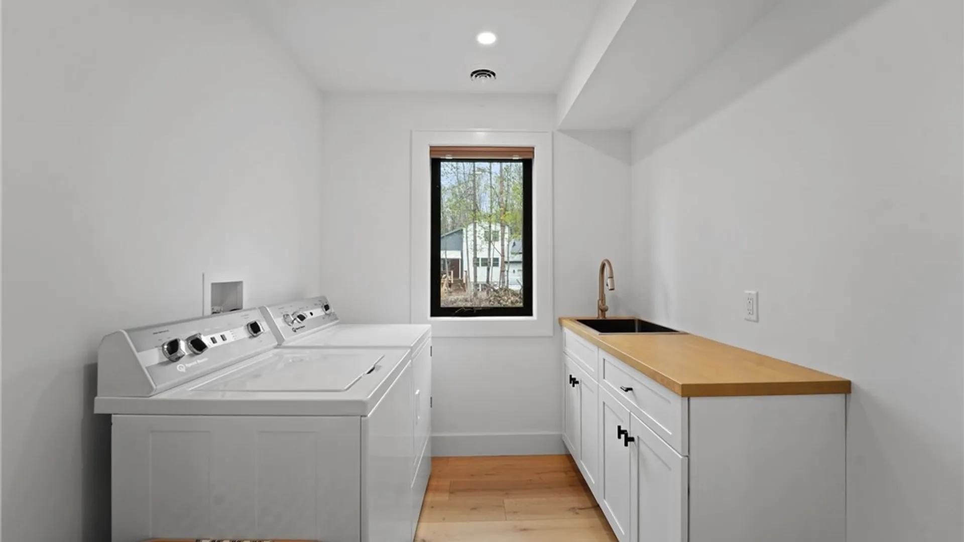 Property at 211 Sunset Drive, Ithaca Town, NY 14850 40