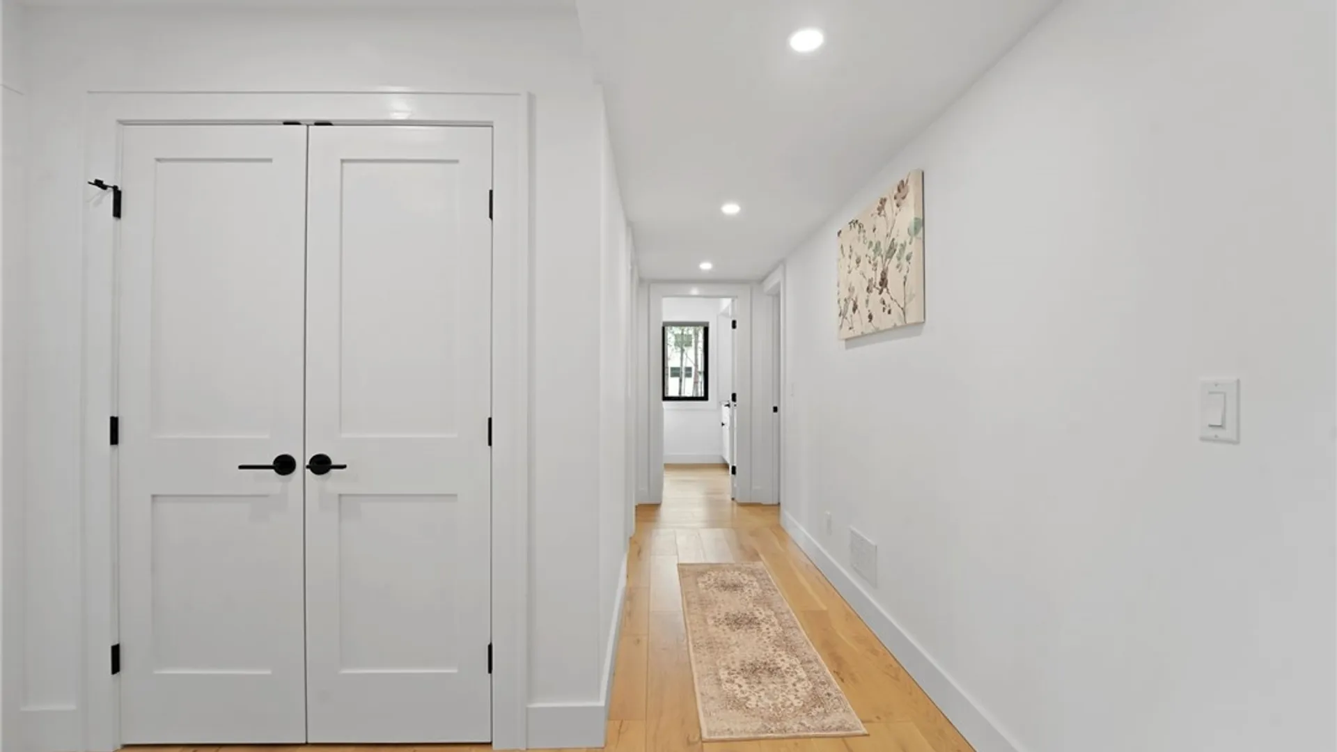 Property at 211 Sunset Drive, Ithaca Town, NY 14850 41