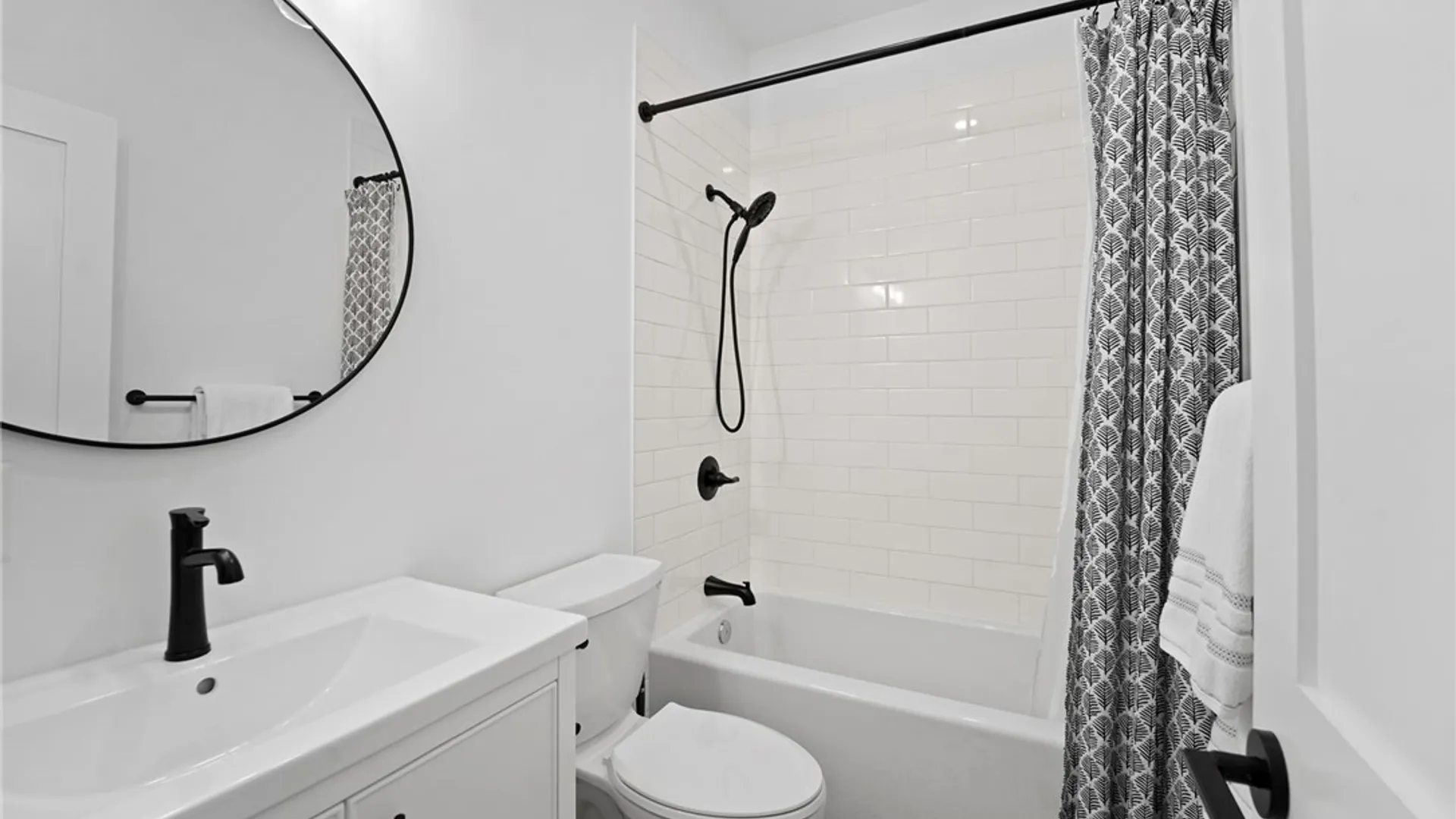 Property at 211 Sunset Drive, Ithaca Town, NY 14850 42