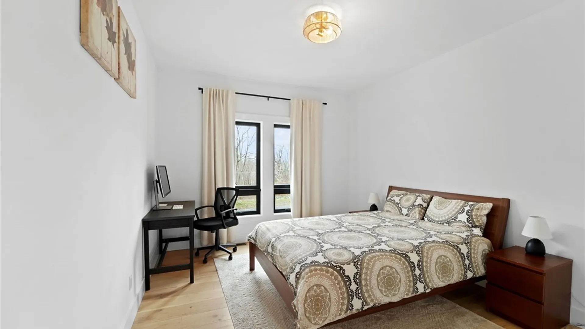 Property at 211 Sunset Drive, Ithaca Town, NY 14850 43