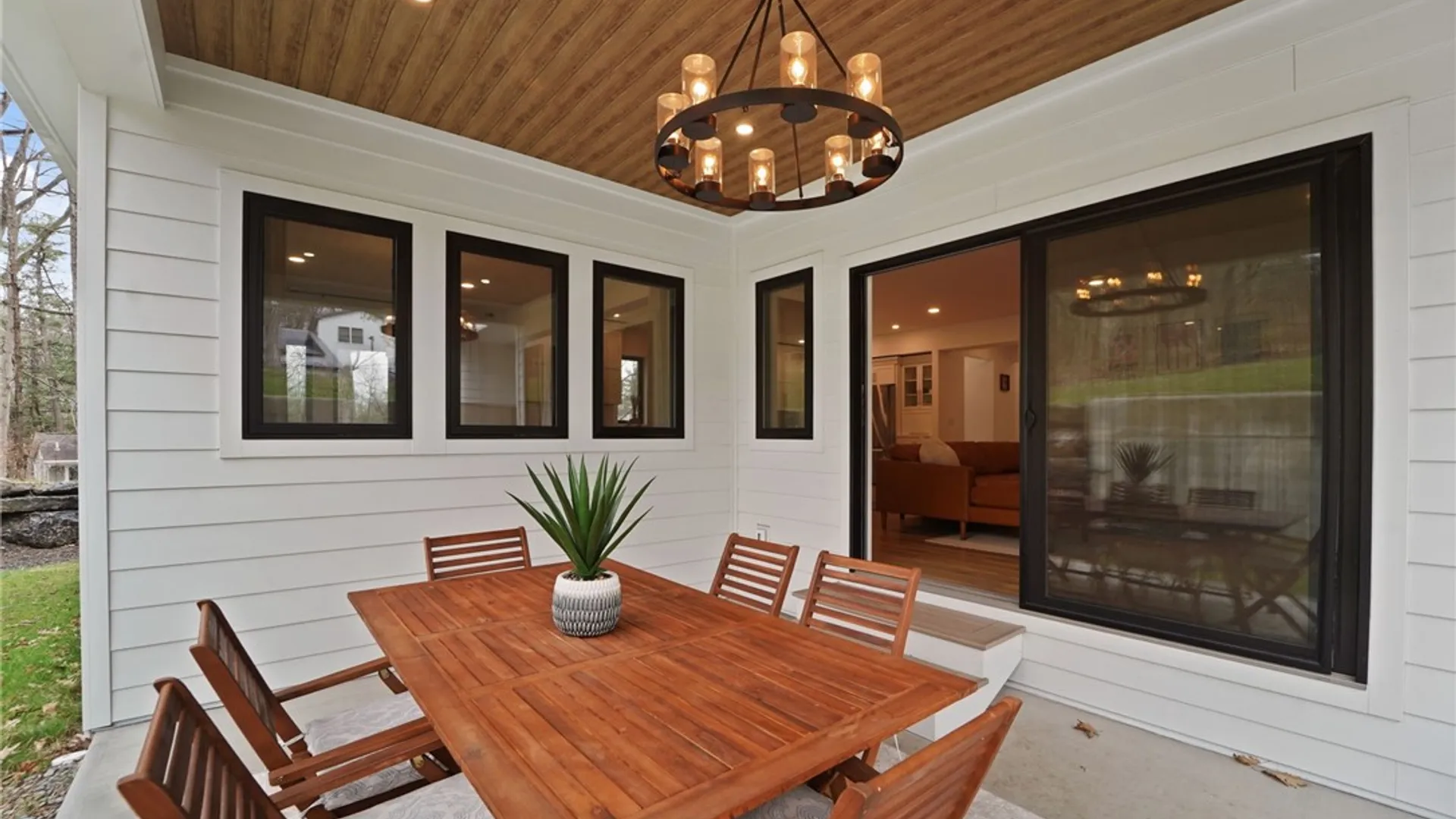 Property at 211 Sunset Drive, Ithaca Town, NY 14850 44