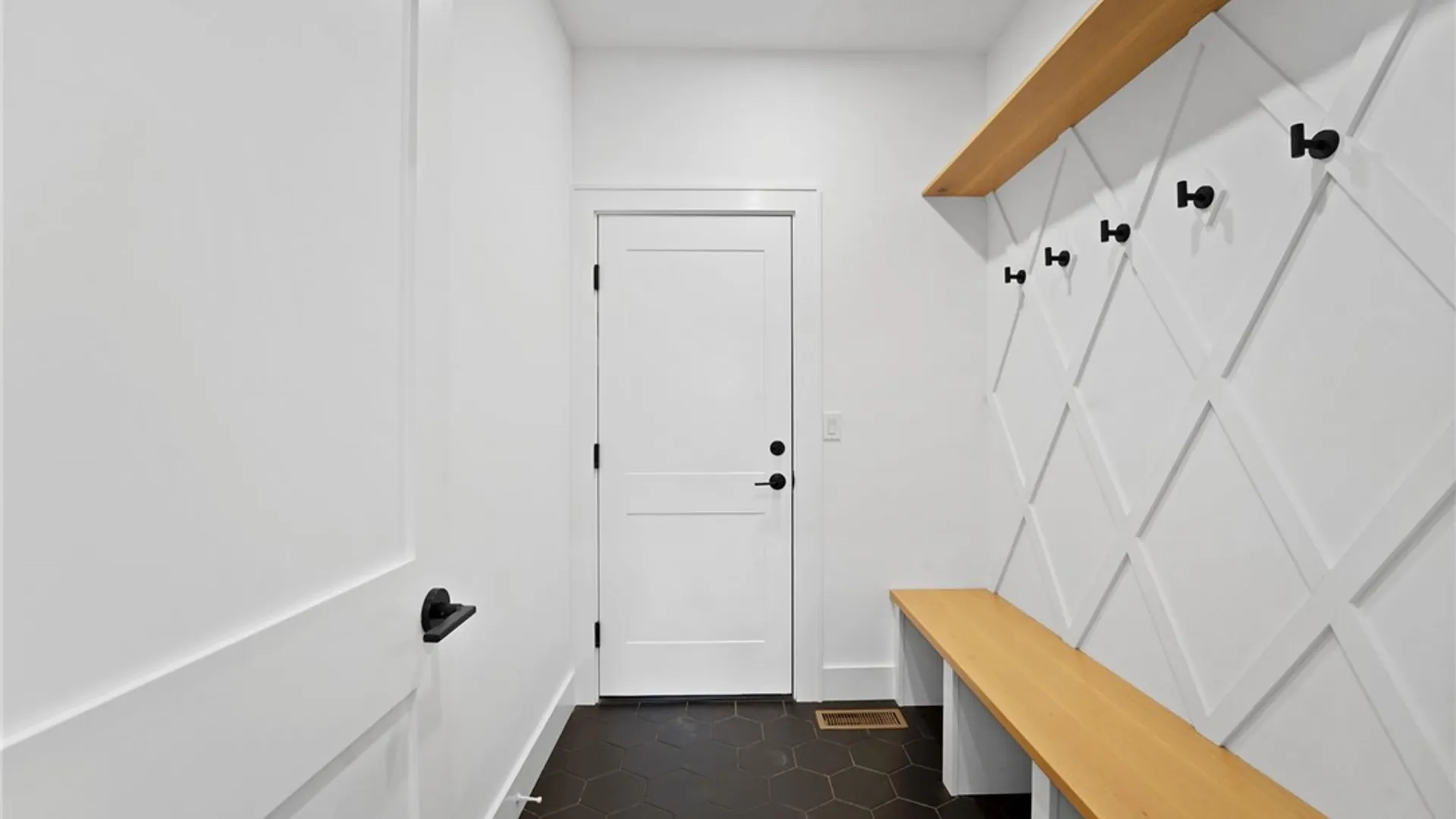 Property at 211 Sunset Drive, Ithaca Town, NY 14850 45