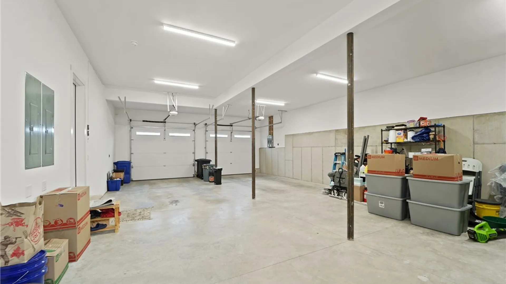 Property at 211 Sunset Drive, Ithaca Town, NY 14850 46