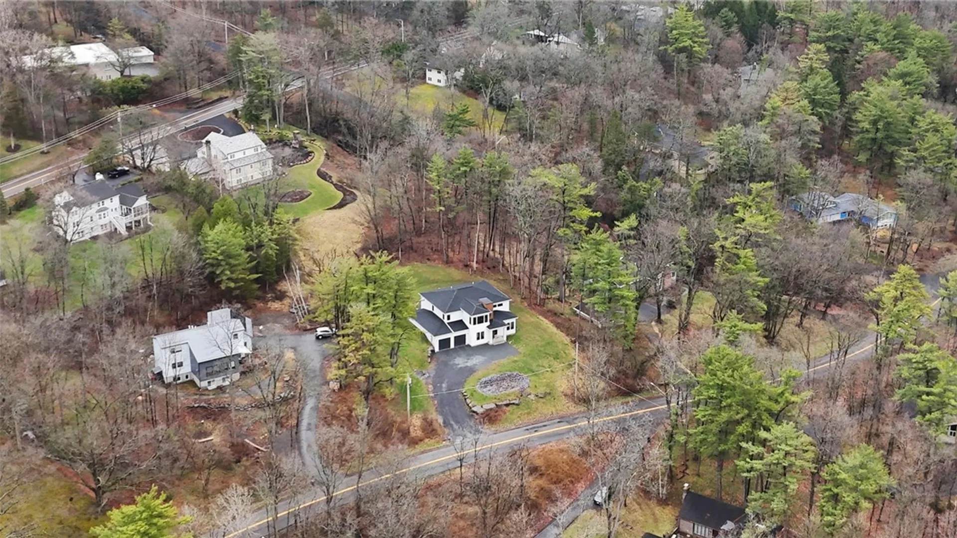 Property at 211 Sunset Drive, Ithaca Town, NY 14850 49