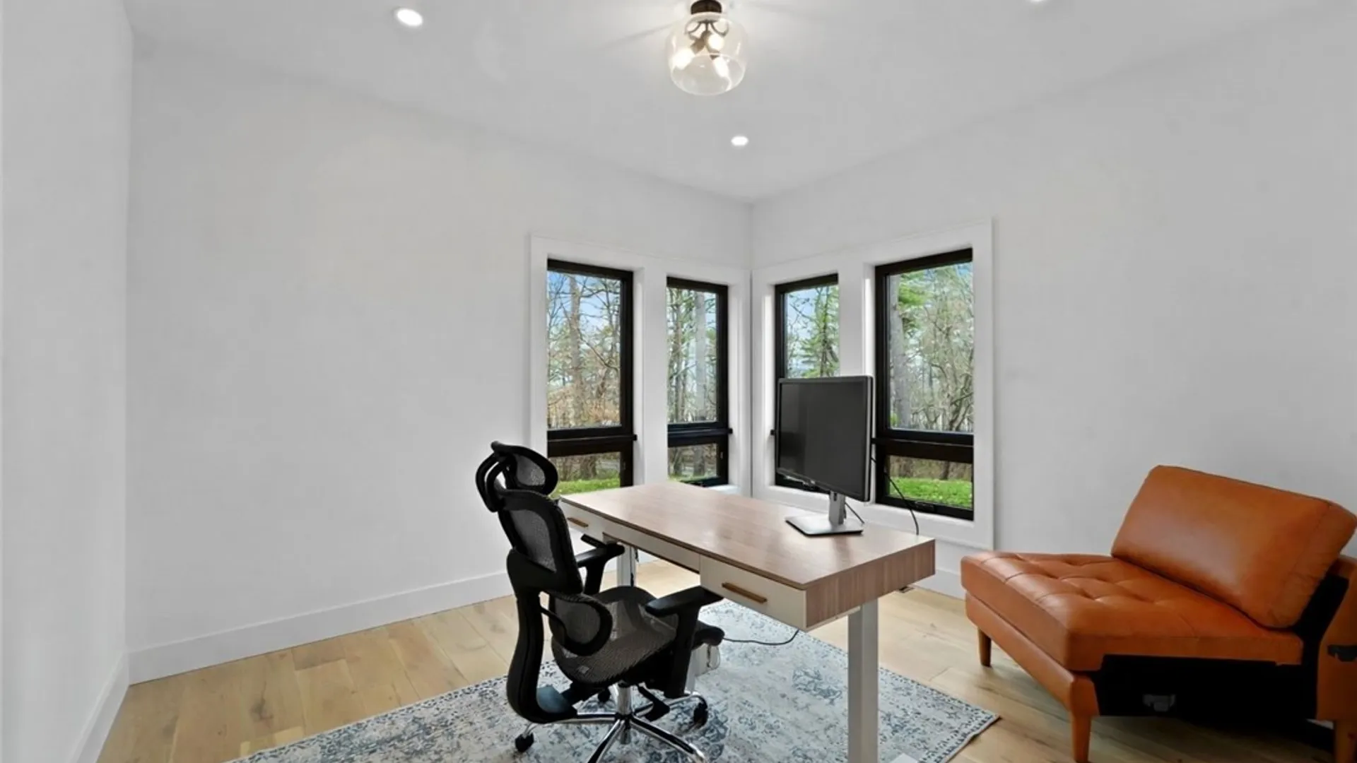 Property at 211 Sunset Drive, Ithaca Town, NY 14850 5