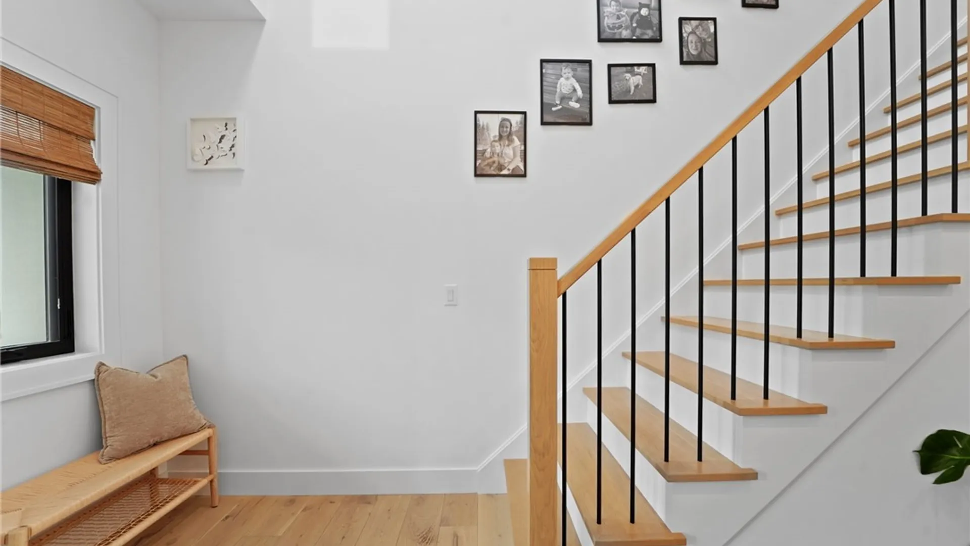 Property at 211 Sunset Drive, Ithaca Town, NY 14850 6