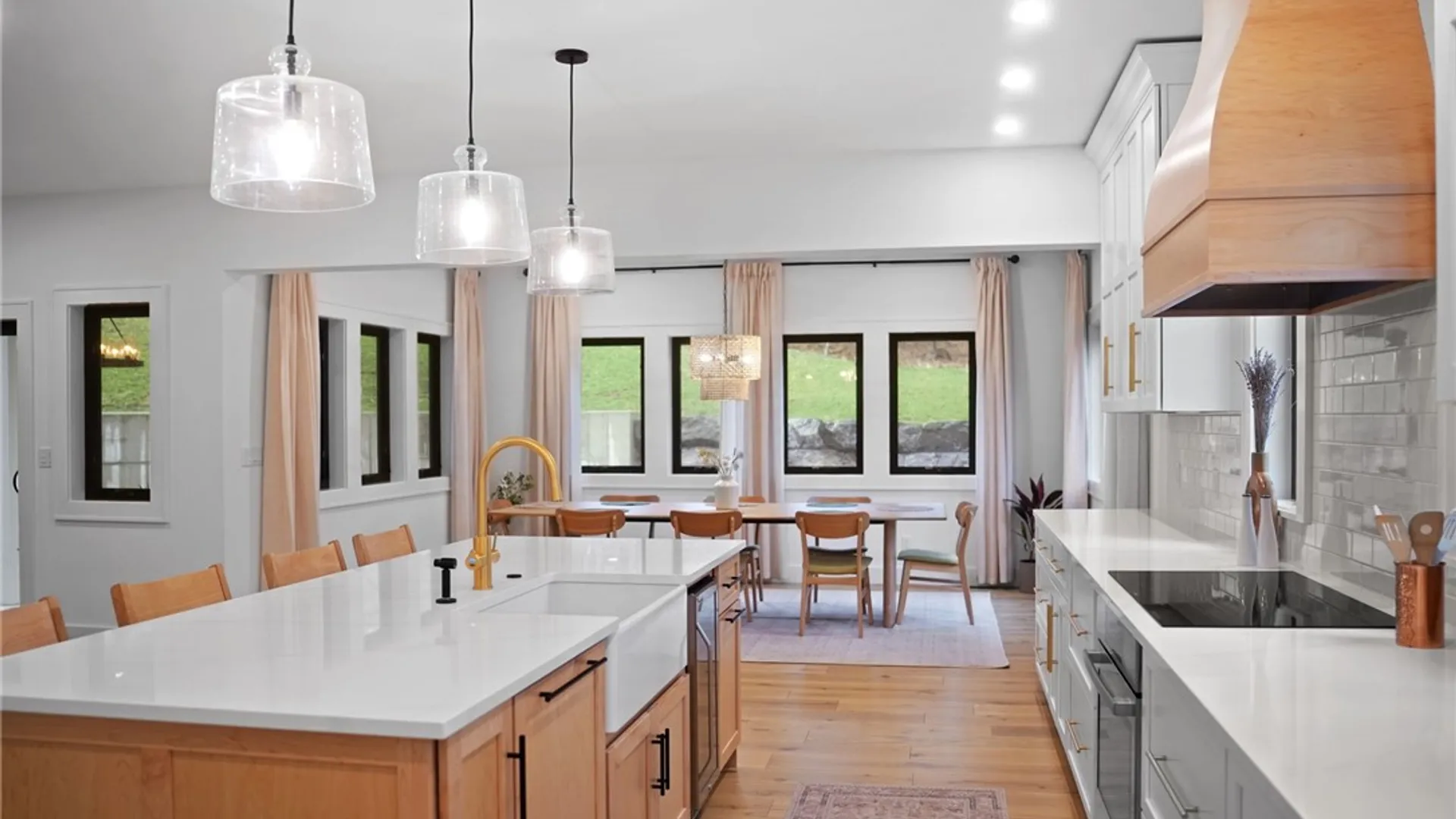 Property at 211 Sunset Drive, Ithaca Town, NY 14850 7