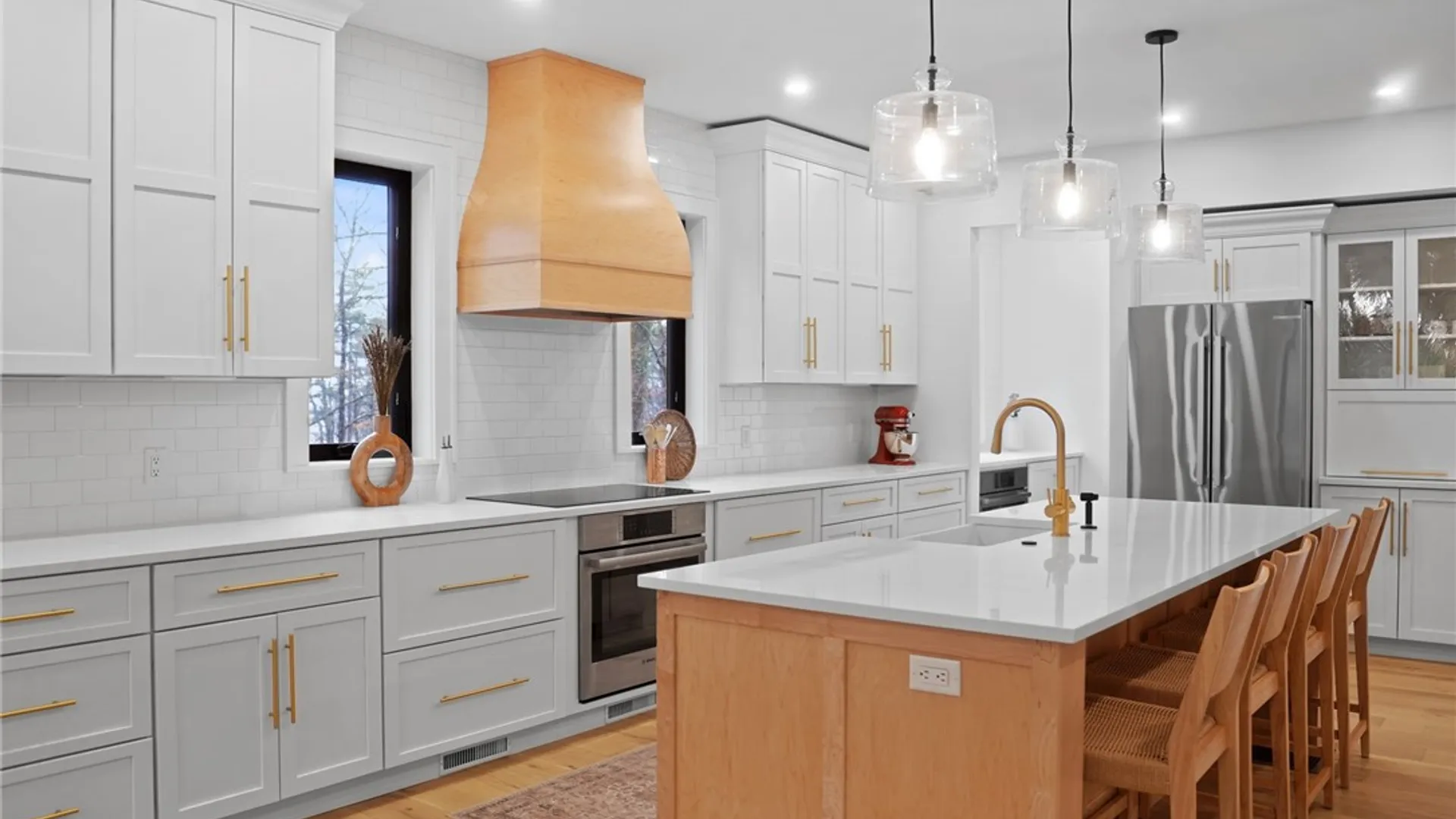 Property at 211 Sunset Drive, Ithaca Town, NY 14850 8