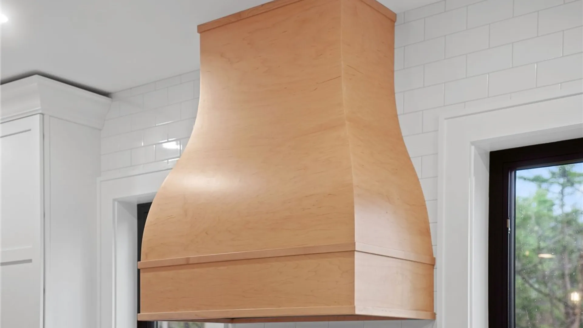 Property at 211 Sunset Drive, Ithaca Town, NY 14850 9