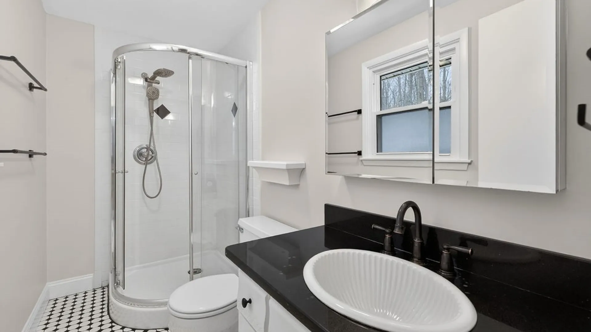 Property at 5 Camelot Circle, Camillus, NY 13219 19