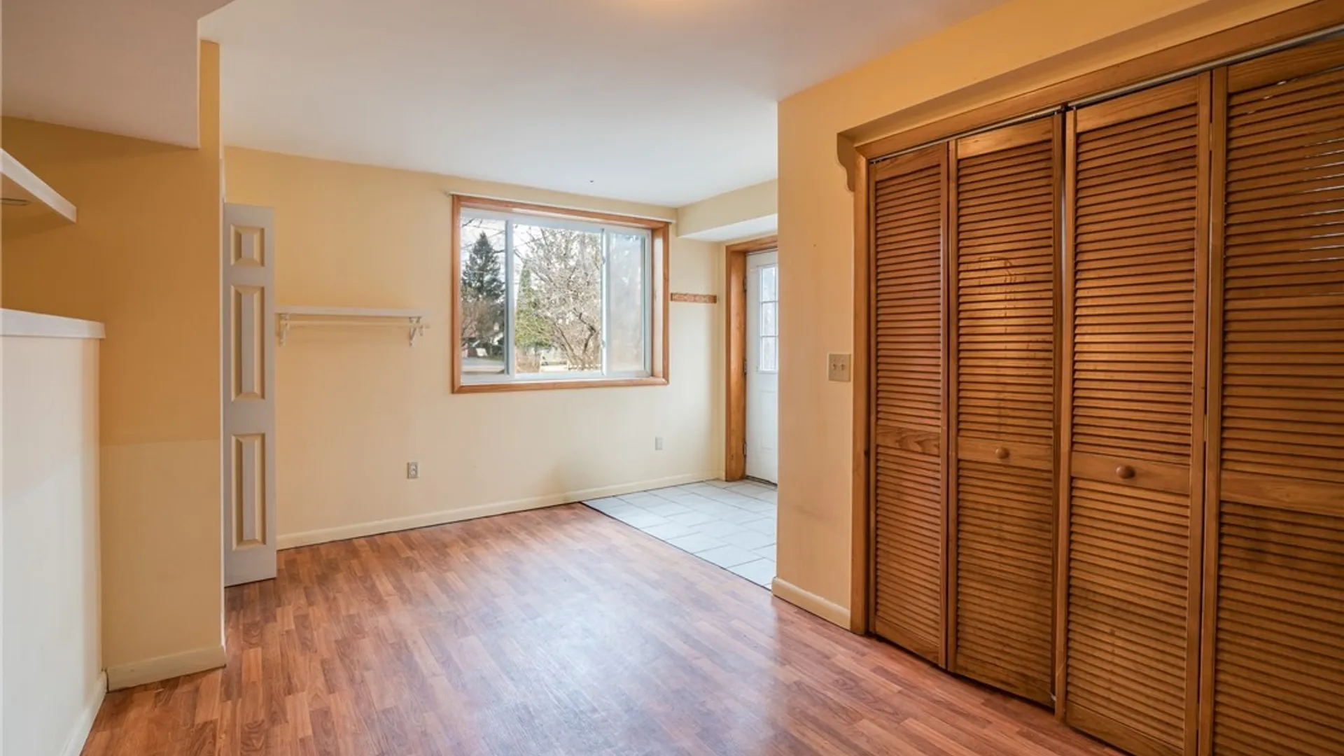 Property at 4540 Barker Hill Road, DeWitt, NY 13078 10