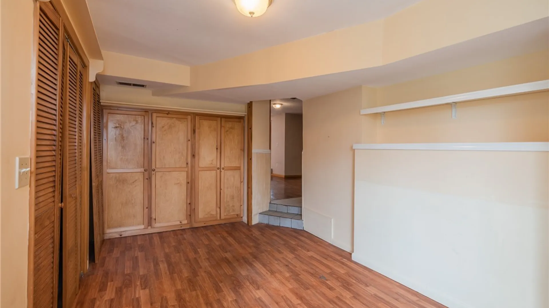 Property at 4540 Barker Hill Road, DeWitt, NY 13078 11