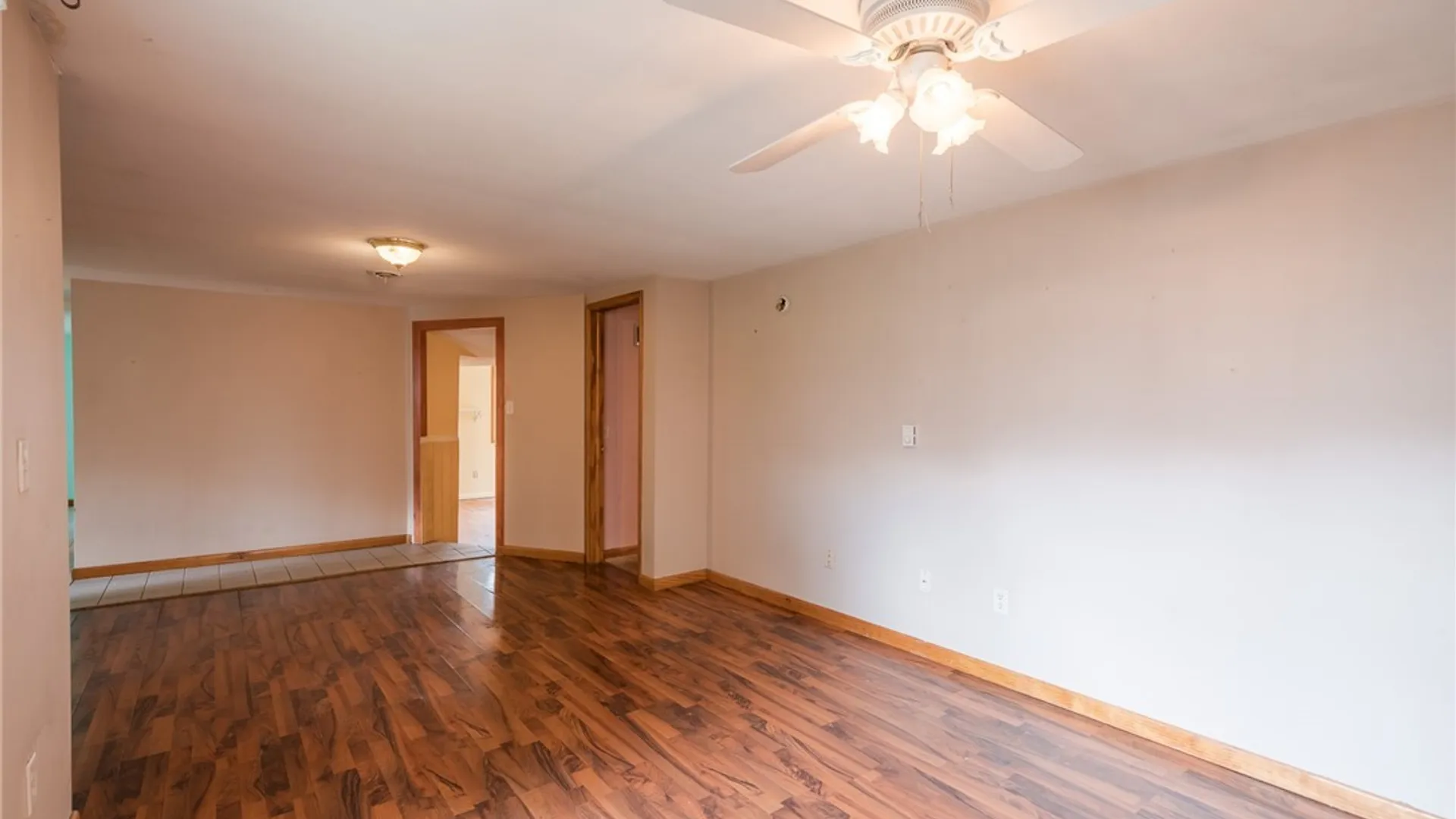 Property at 4540 Barker Hill Road, DeWitt, NY 13078 13