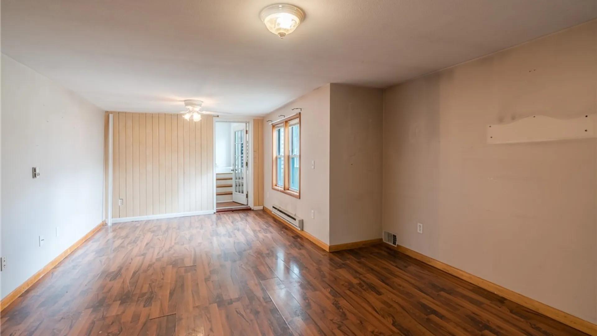 Property at 4540 Barker Hill Road, DeWitt, NY 13078 14