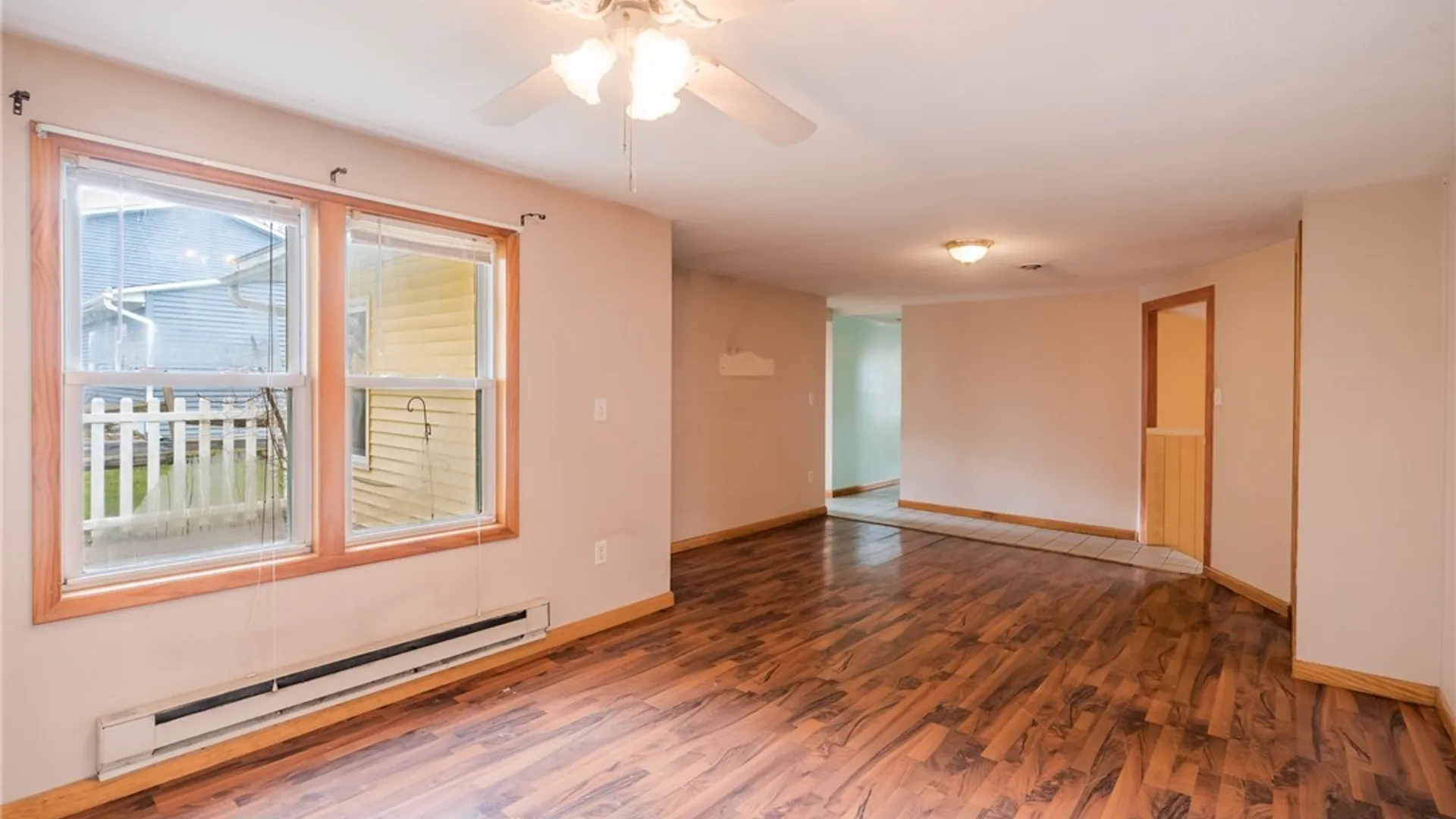 Property at 4540 Barker Hill Road, DeWitt, NY 13078 15